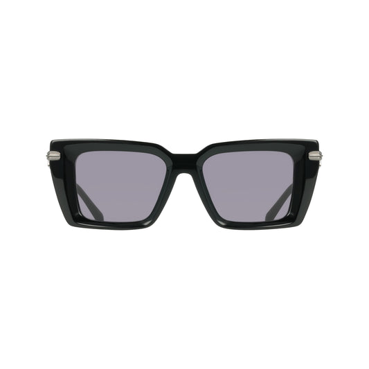 Ferragamo SF2089S