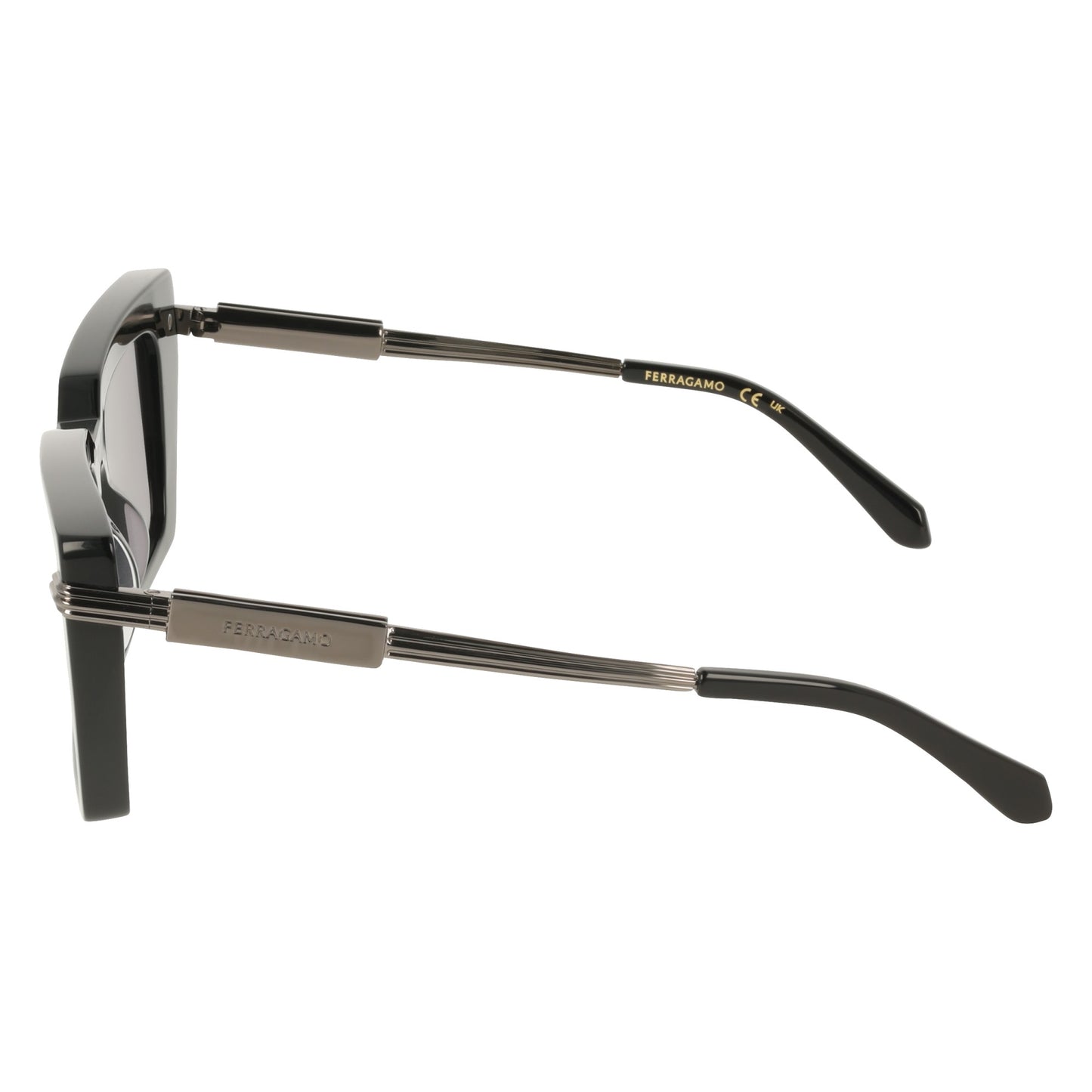 Ferragamo SF2089S