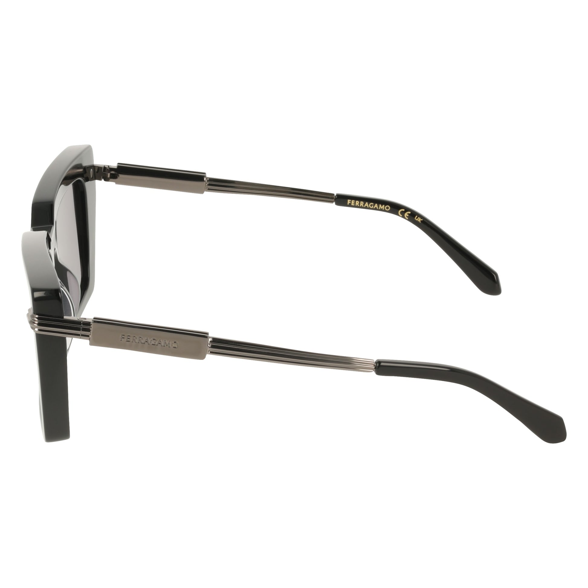 Ferragamo SF2089S