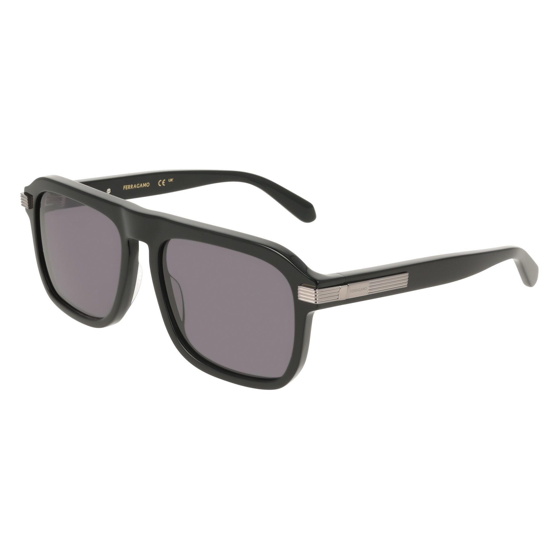 Ferragamo SF2087S