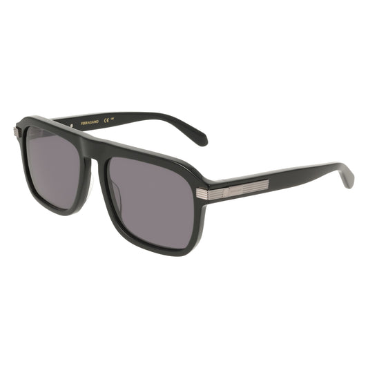 Ferragamo SF2087S