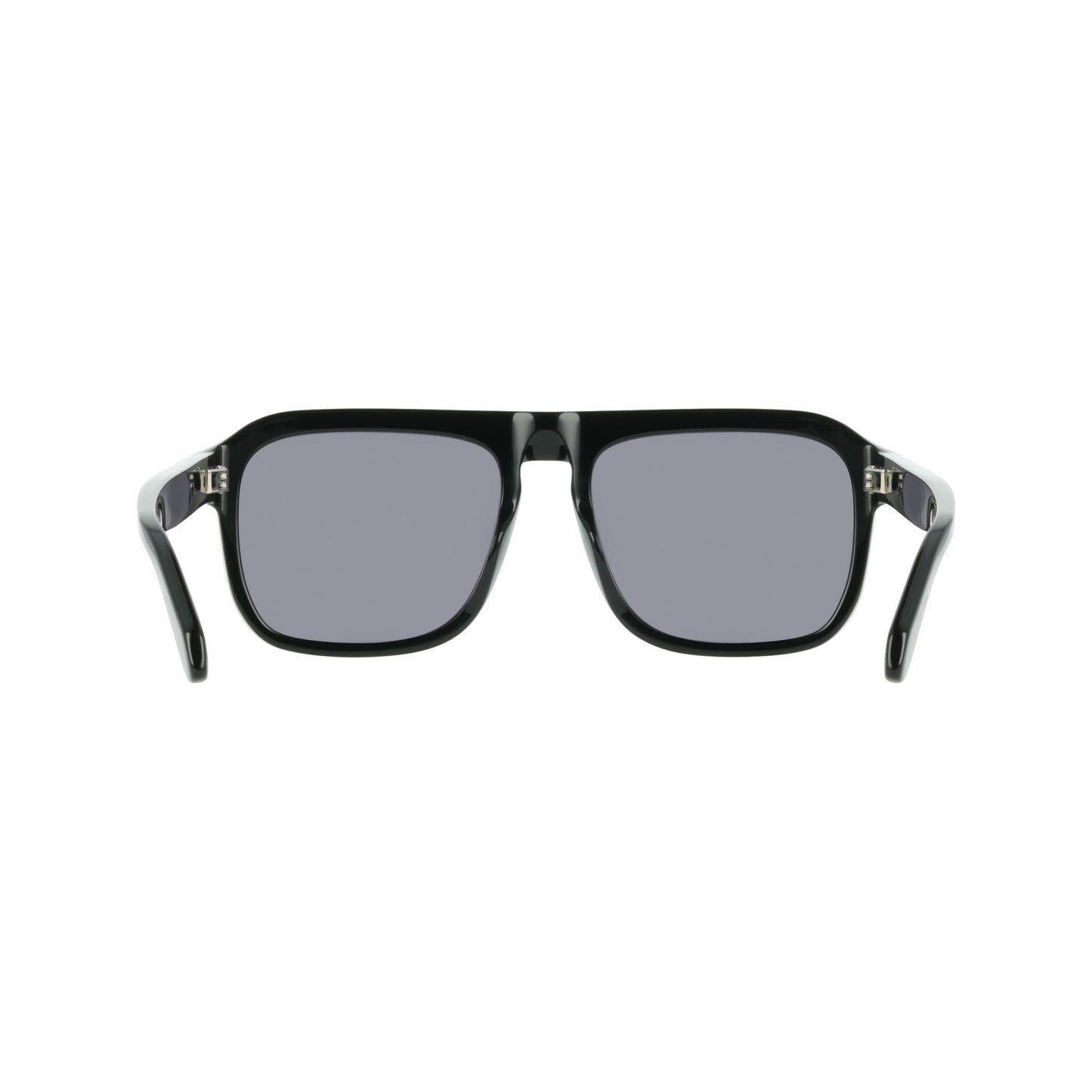 Ferragamo SF2087S