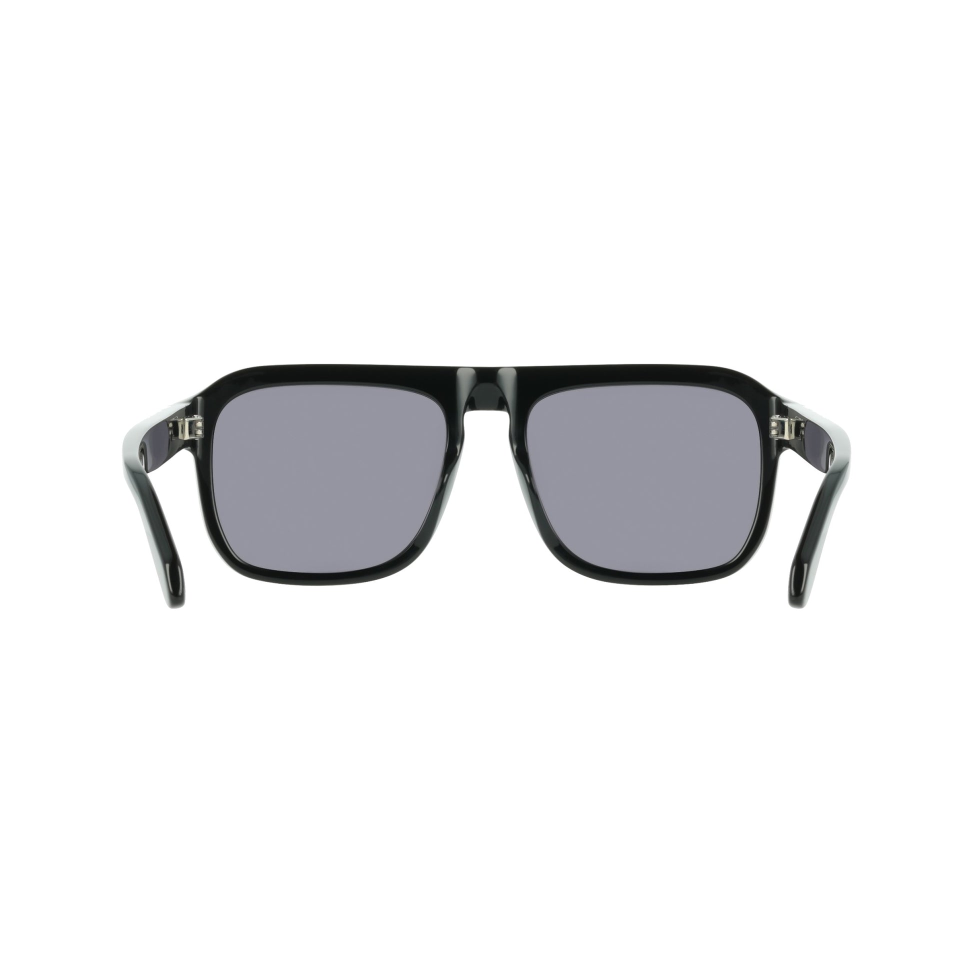 Ferragamo SF2087S