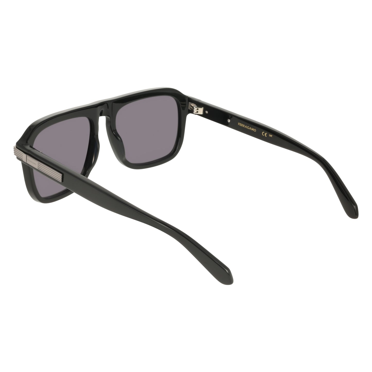 Ferragamo SF2087S