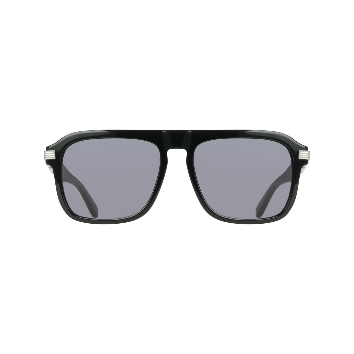 Ferragamo SF2087S
