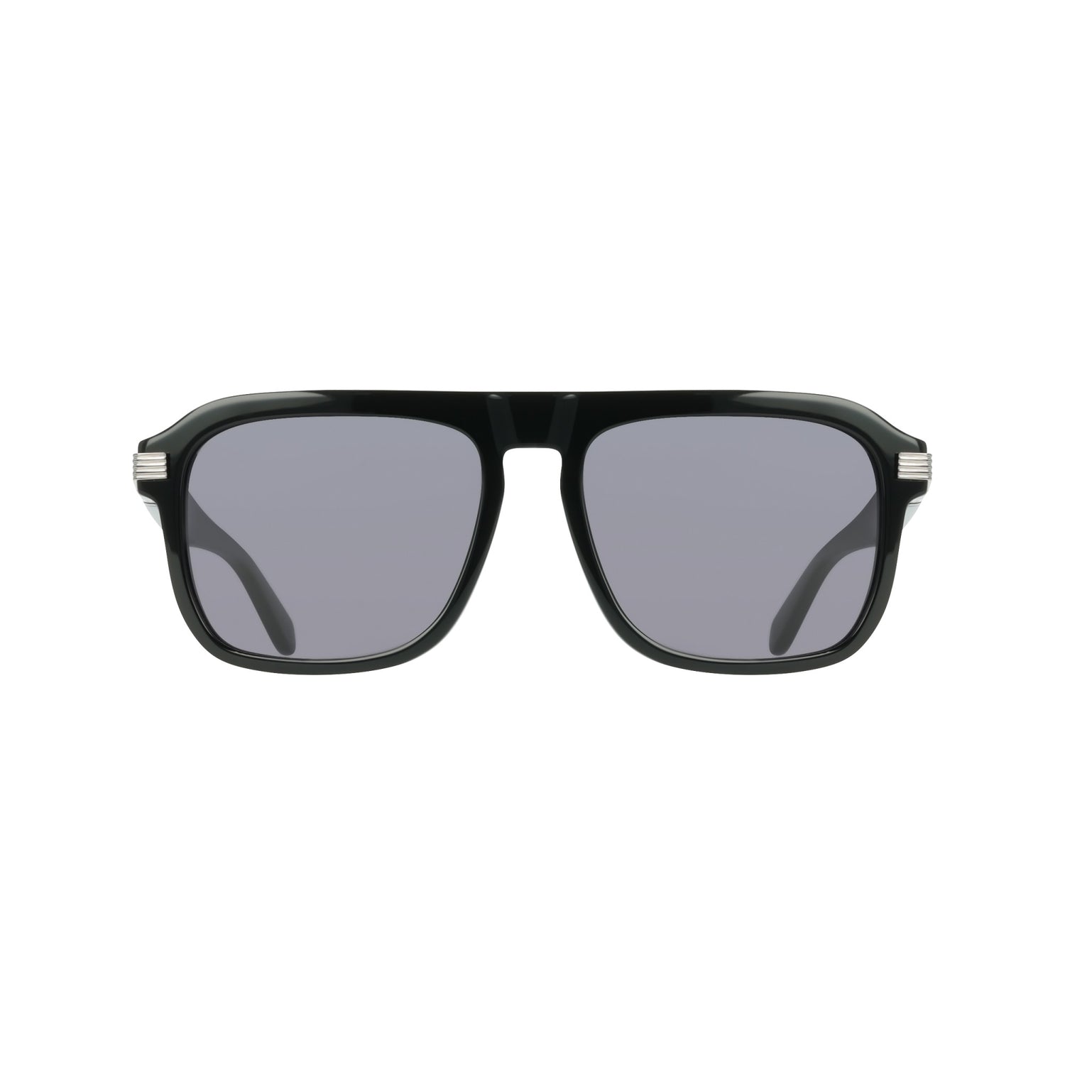 Ferragamo SF2087S