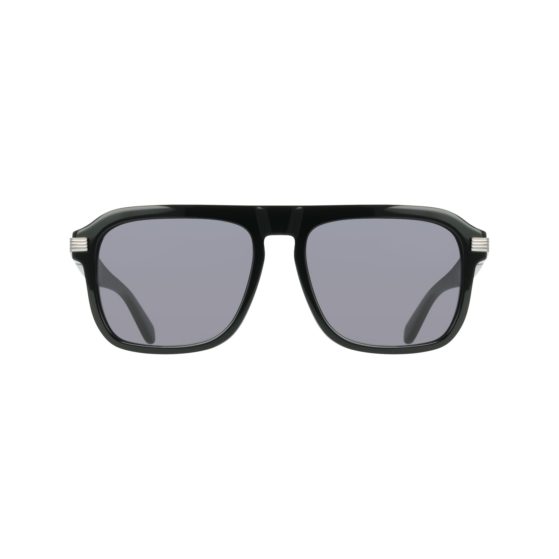 Ferragamo SF2087S