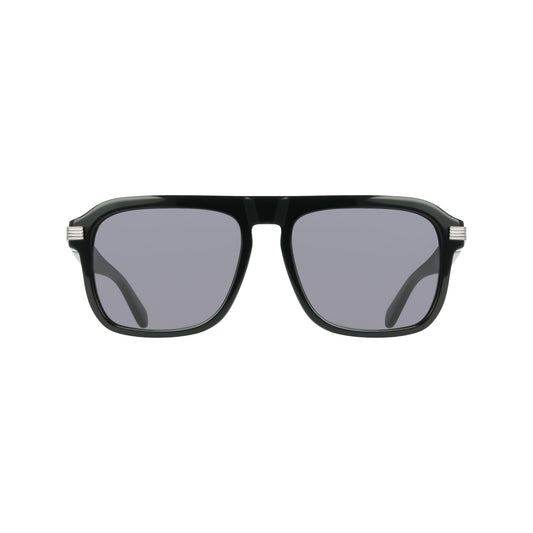 Ferragamo SF2087S