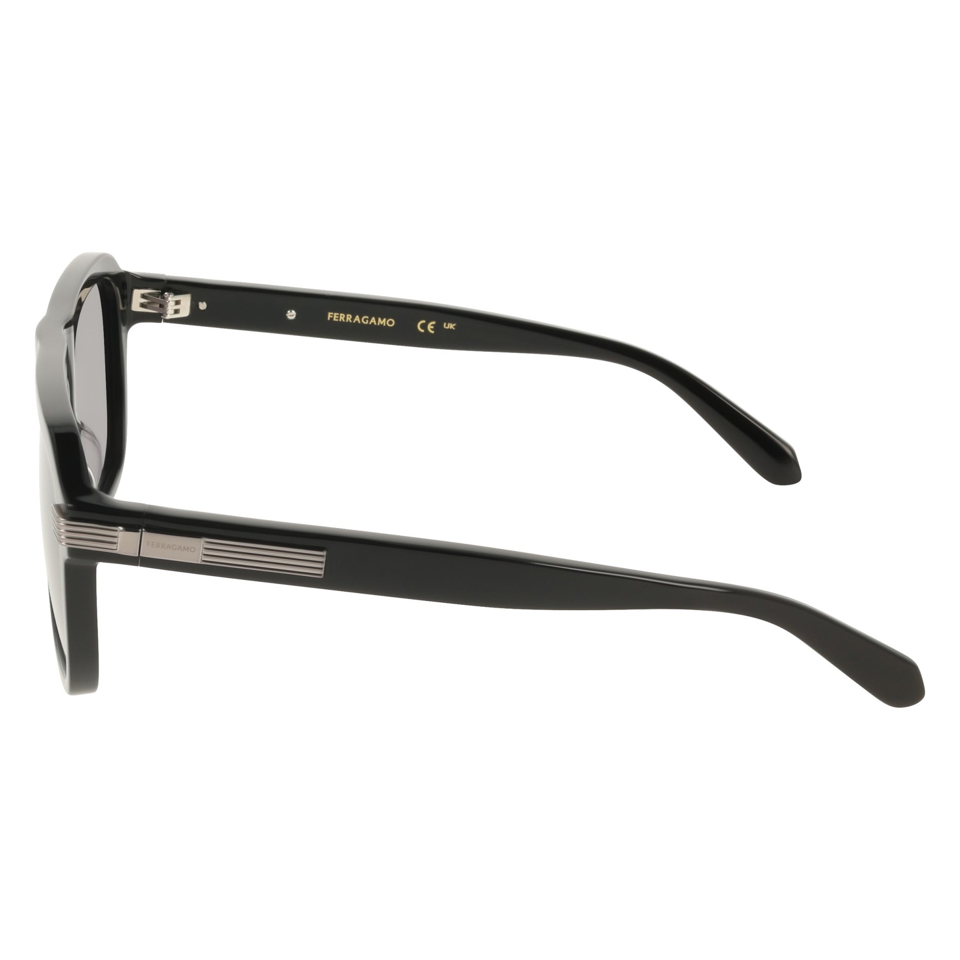 Ferragamo SF2087S