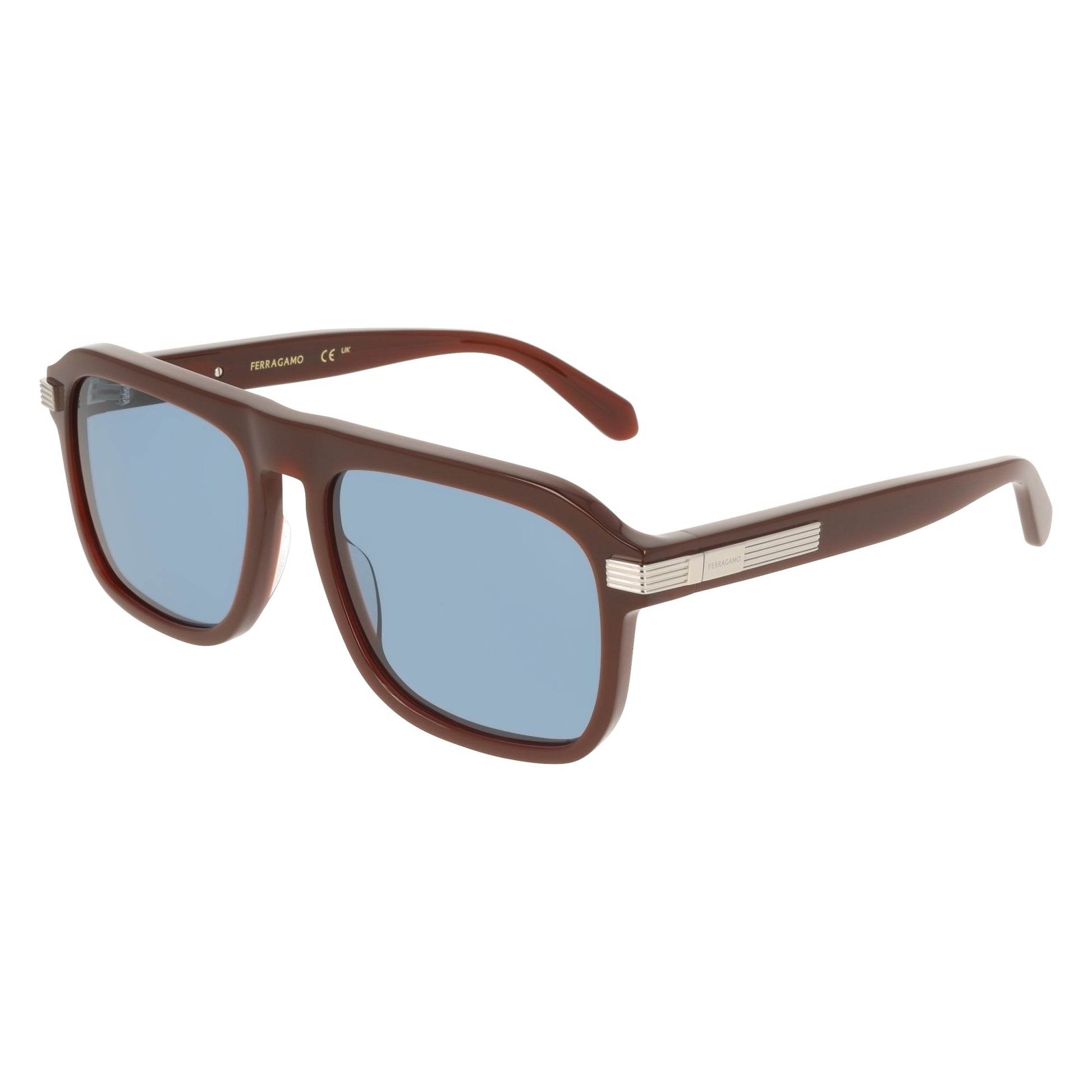 Ferragamo SF2087S