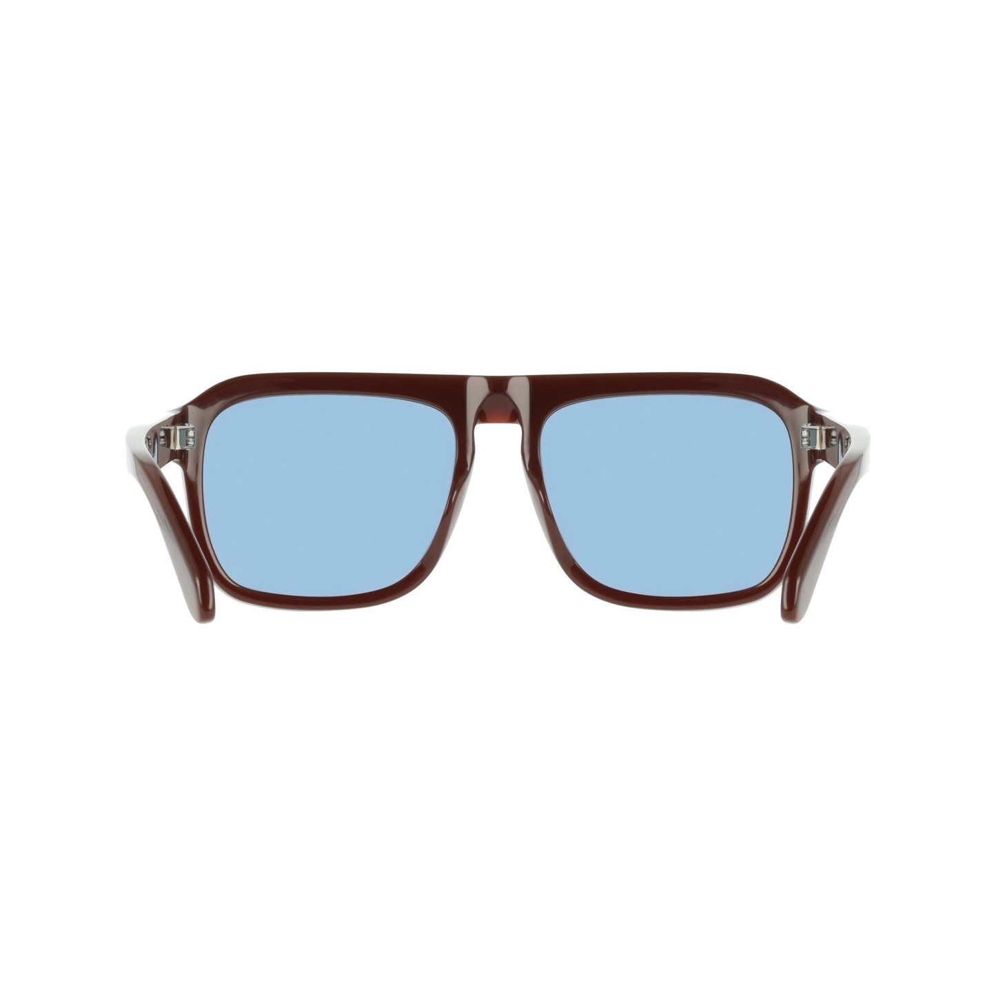 Ferragamo SF2087S
