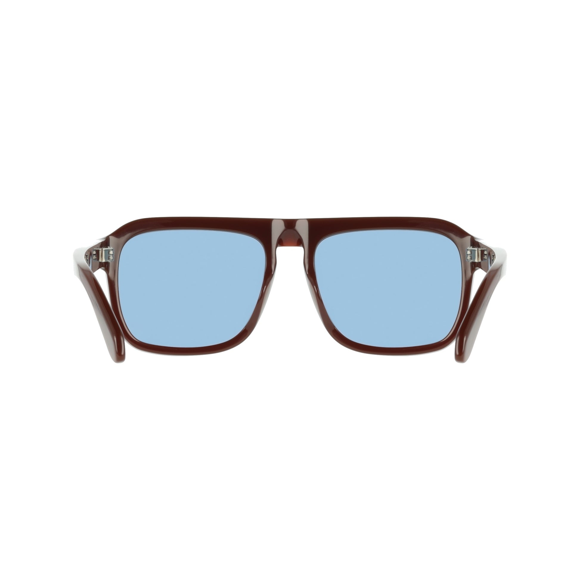 Ferragamo SF2087S