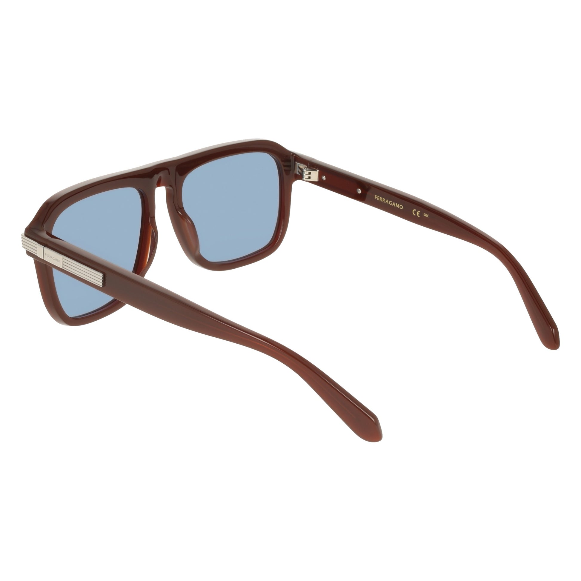 Ferragamo SF2087S