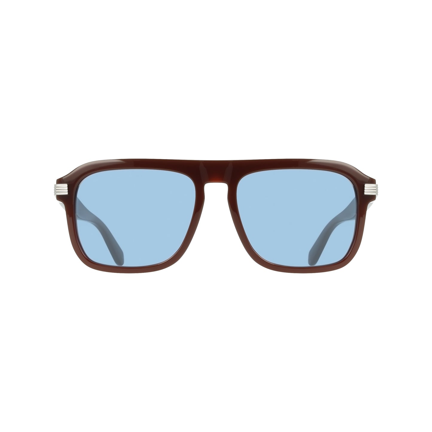 Ferragamo SF2087S