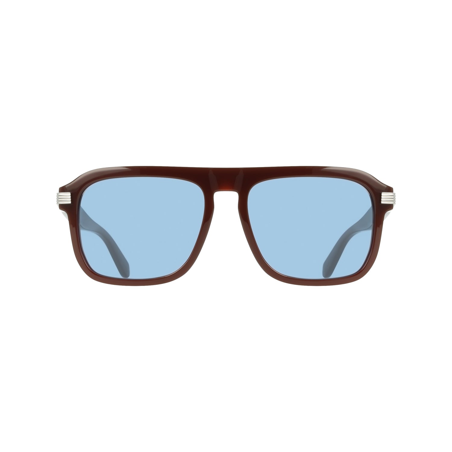 Ferragamo SF2087S