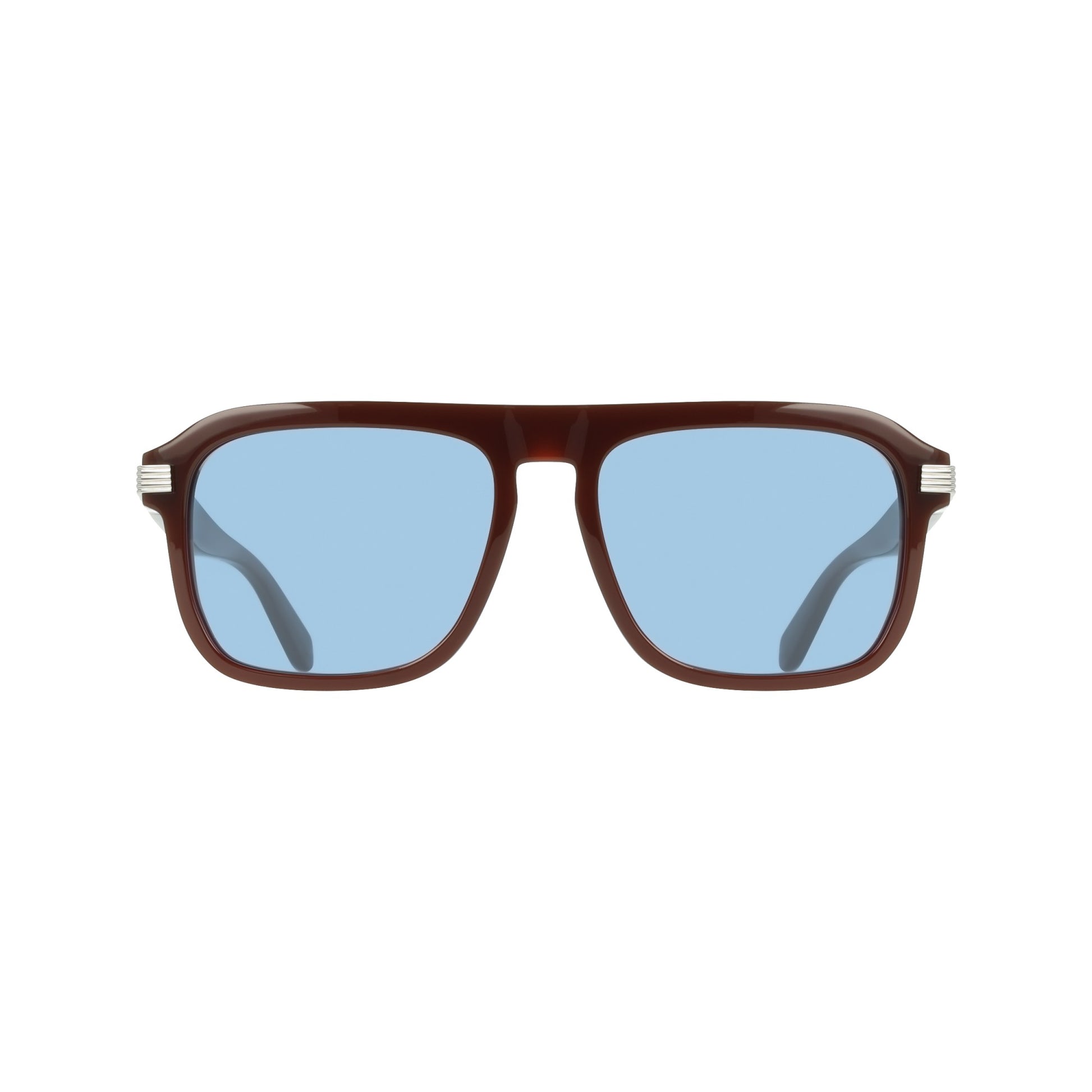 Ferragamo SF2087S