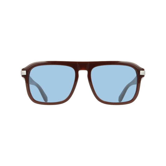 Ferragamo SF2087S