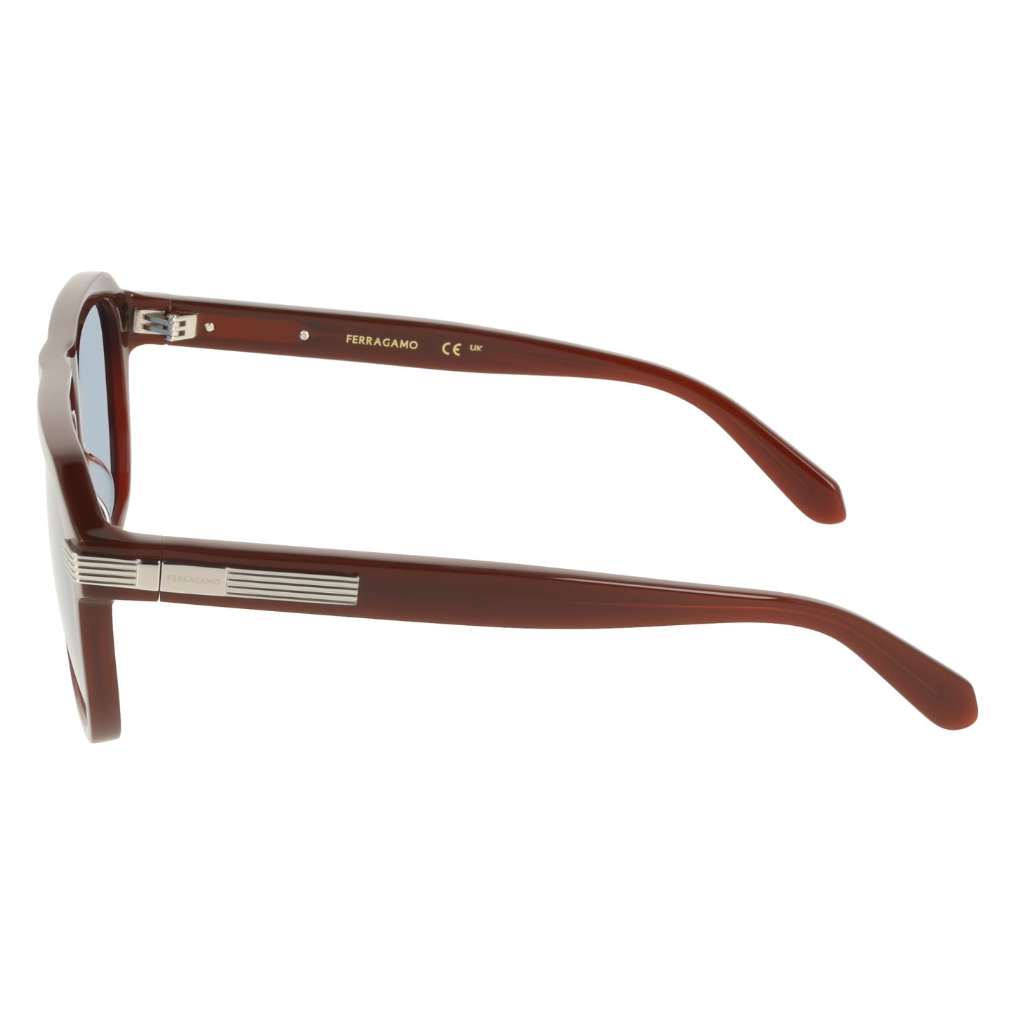 Ferragamo SF2087S