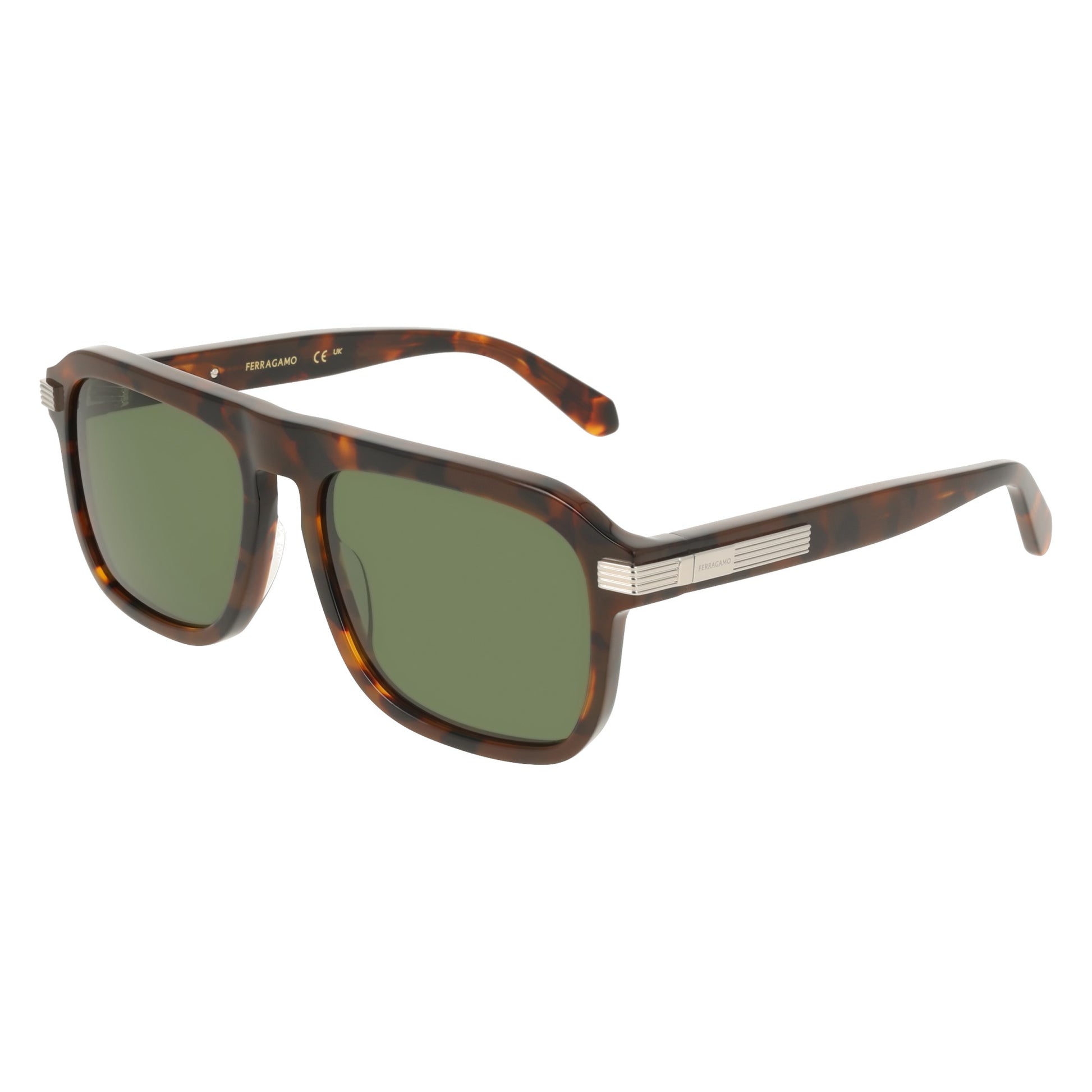 Ferragamo SF2087S