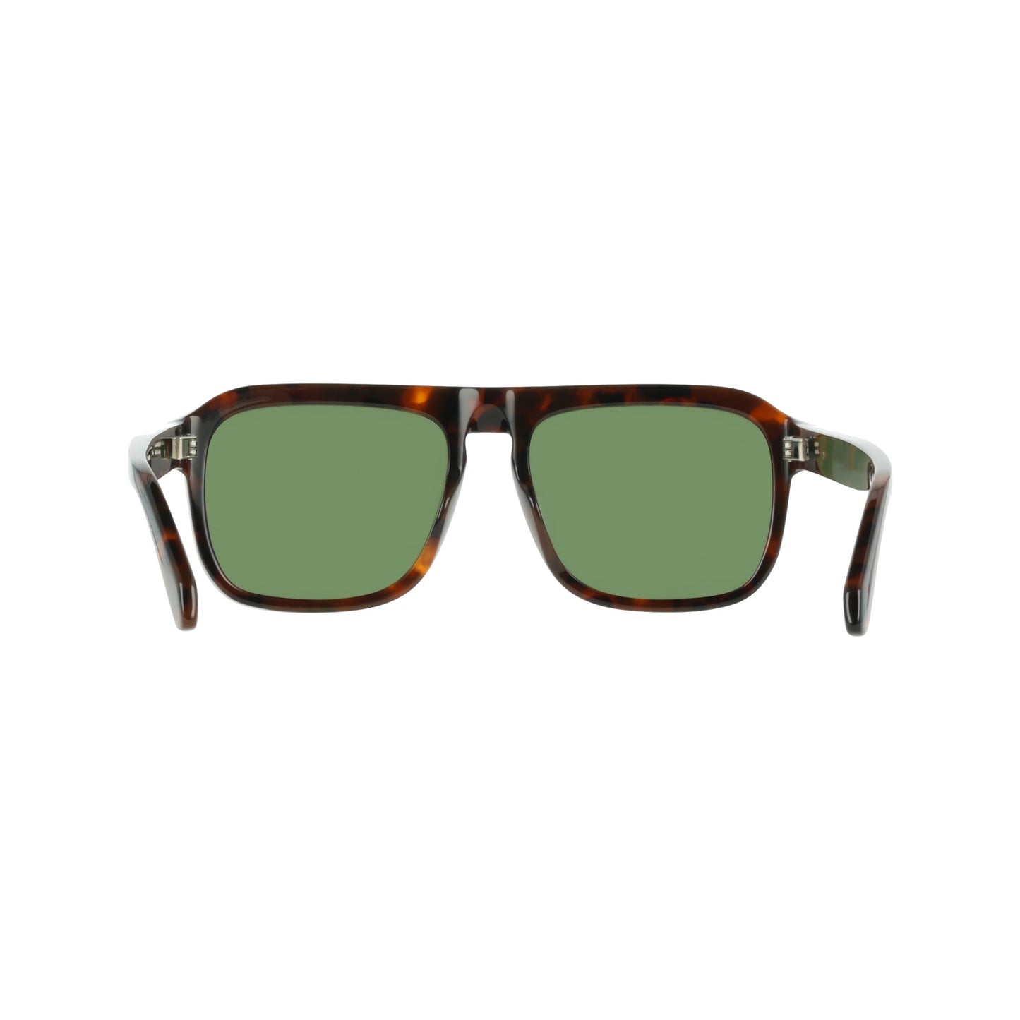 Ferragamo SF2087S