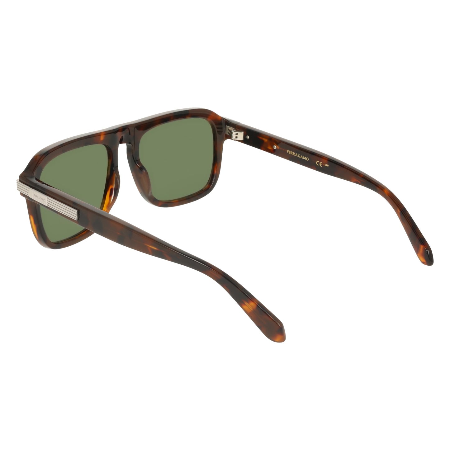 Ferragamo SF2087S