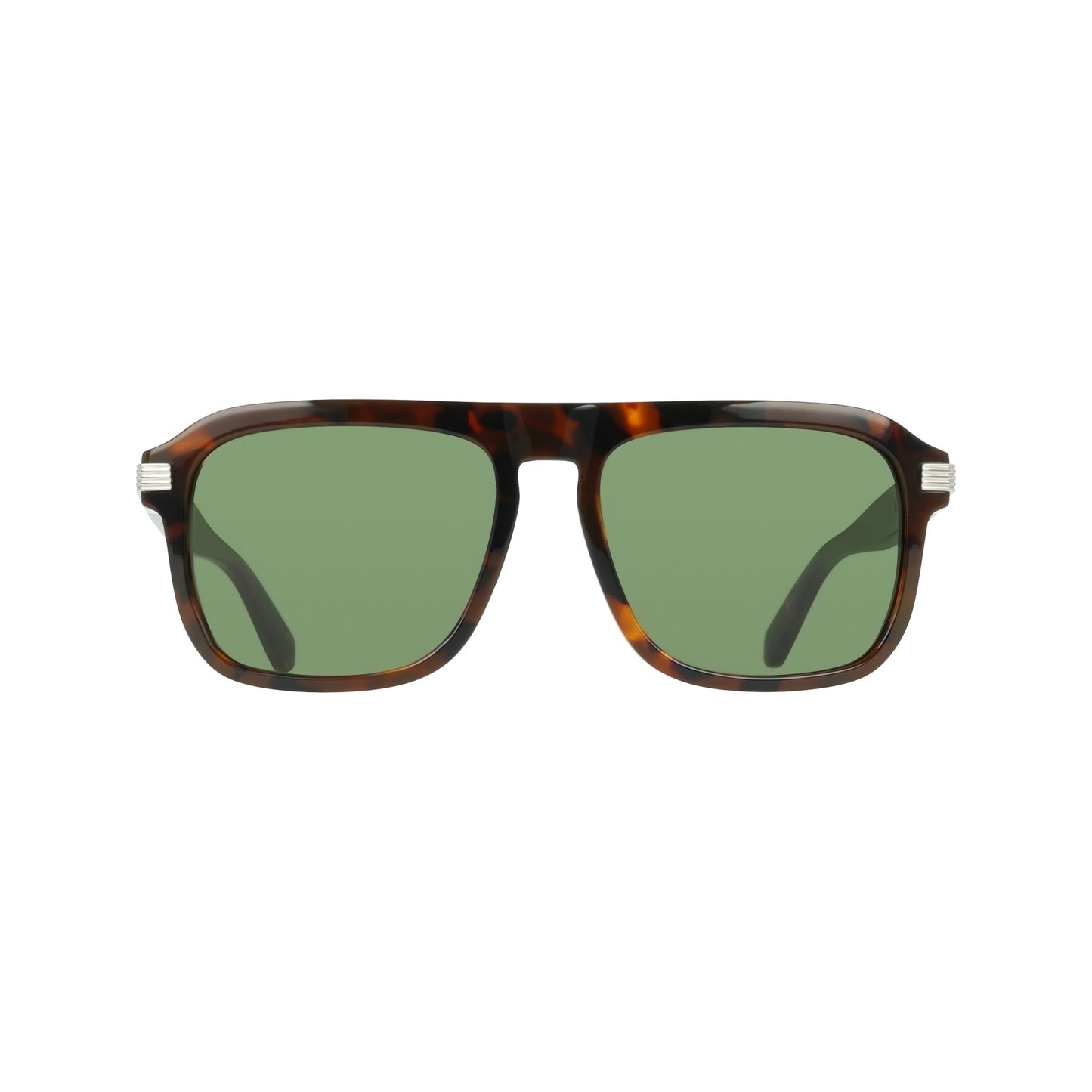 Ferragamo SF2087S