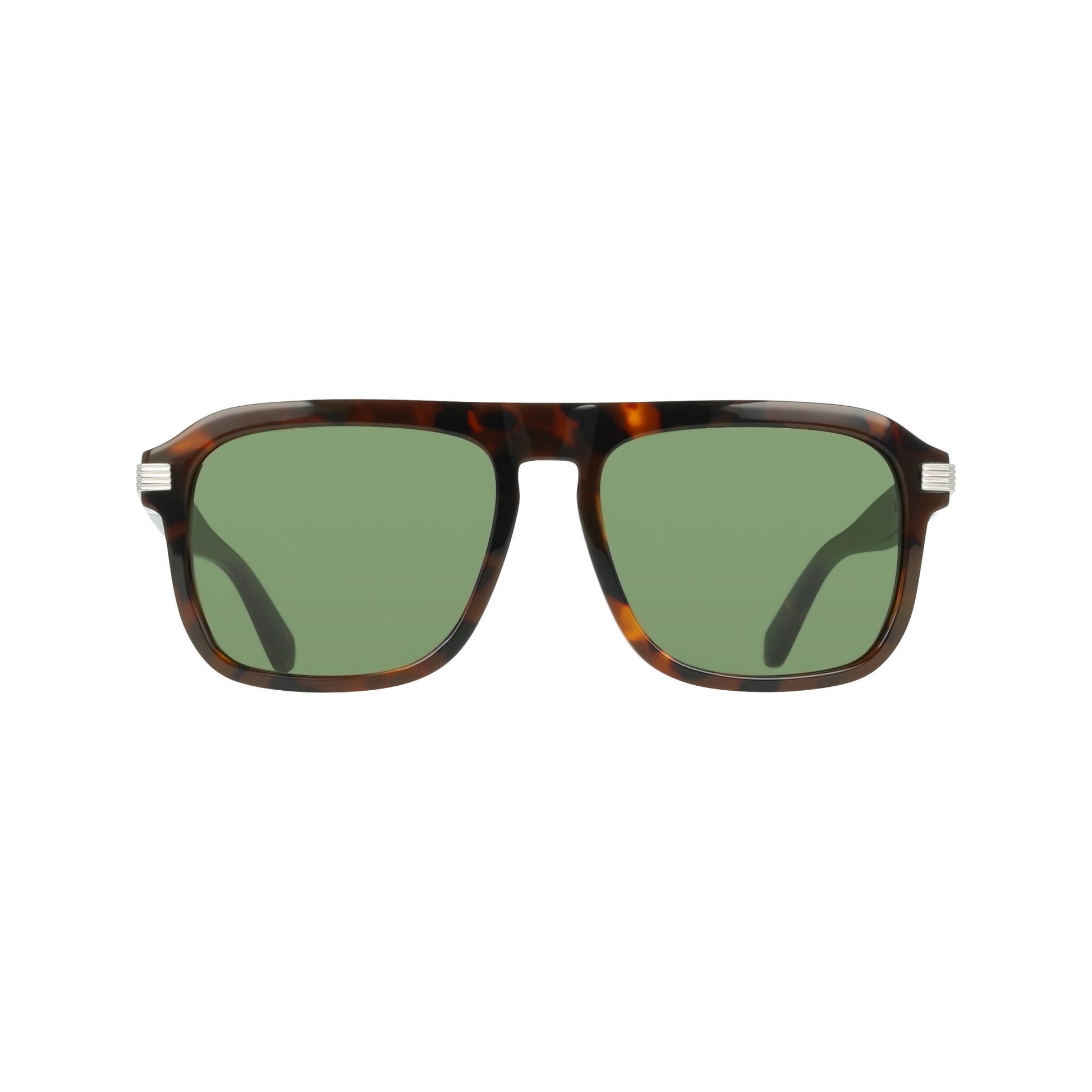 Ferragamo SF2087S