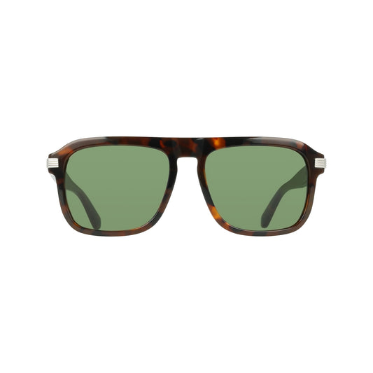 Ferragamo SF2087S
