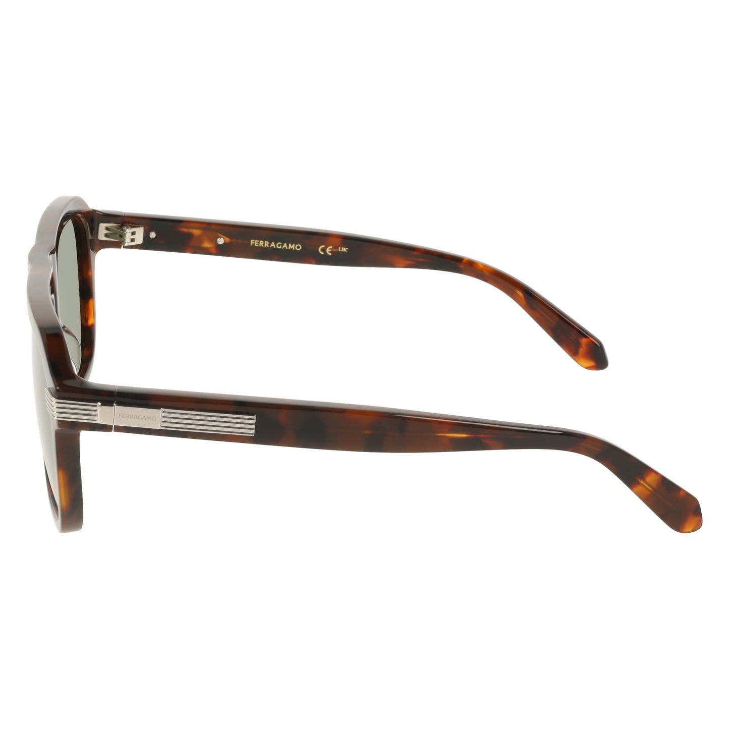Ferragamo SF2087S