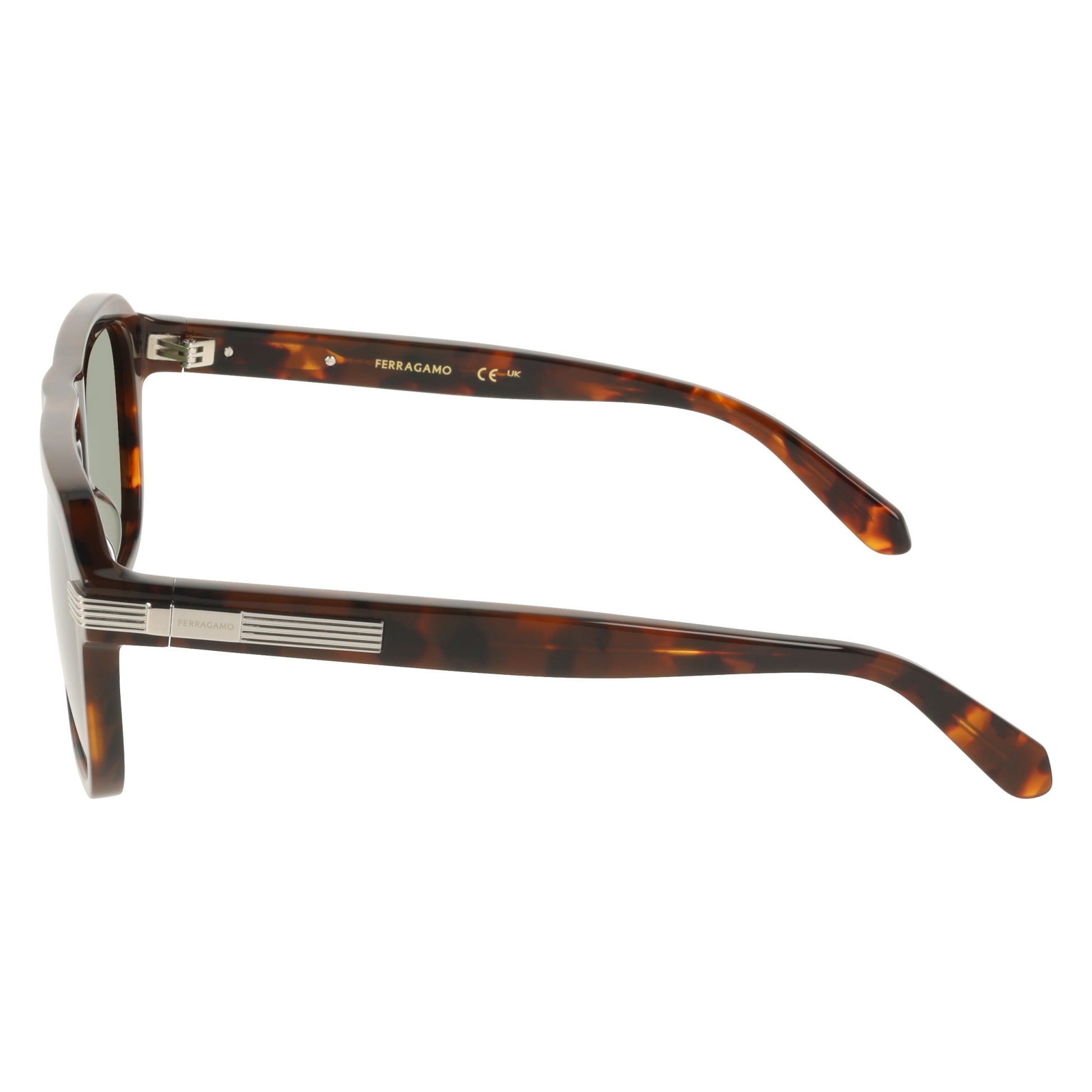 Ferragamo SF2087S