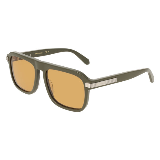 Ferragamo SF2087S