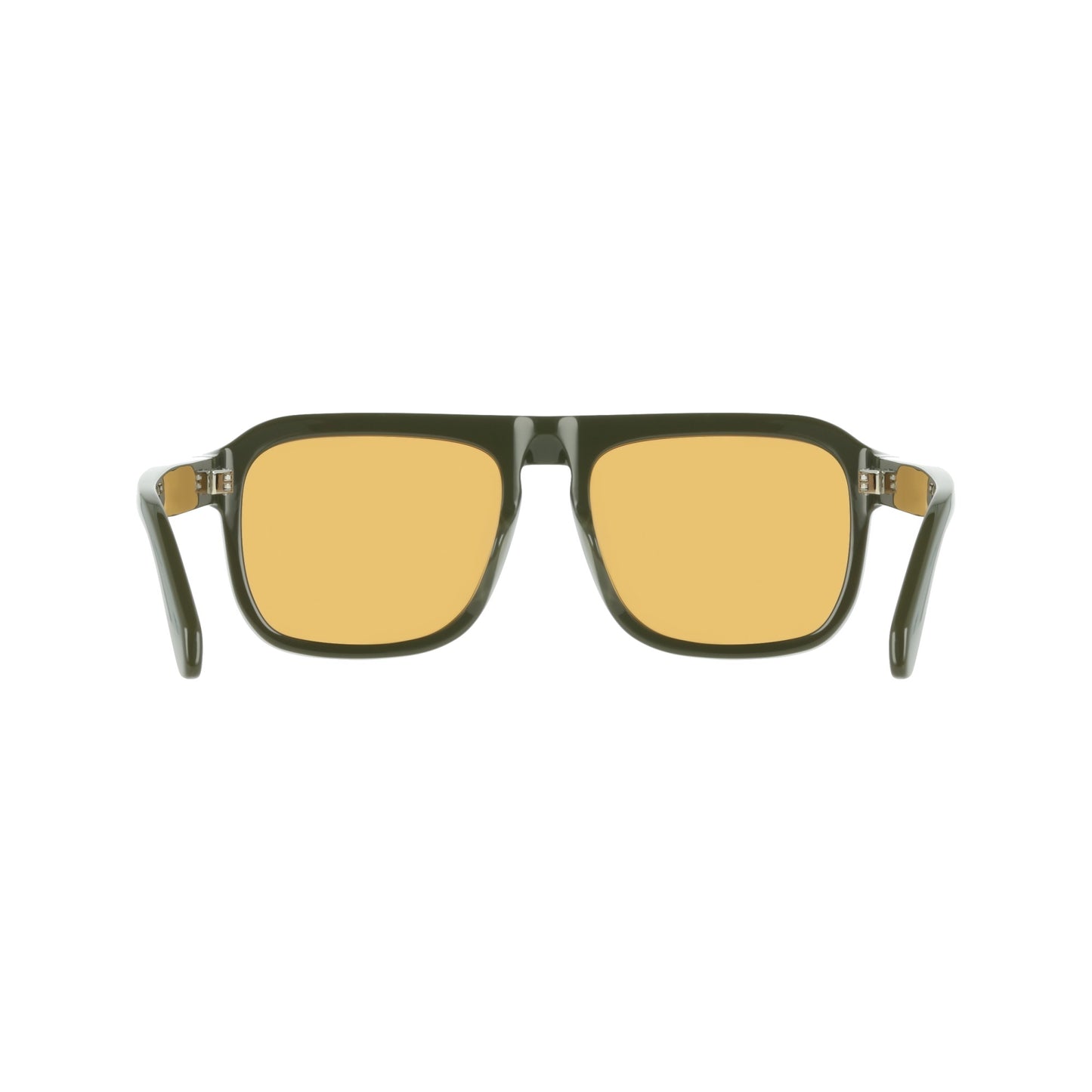 Ferragamo SF2087S