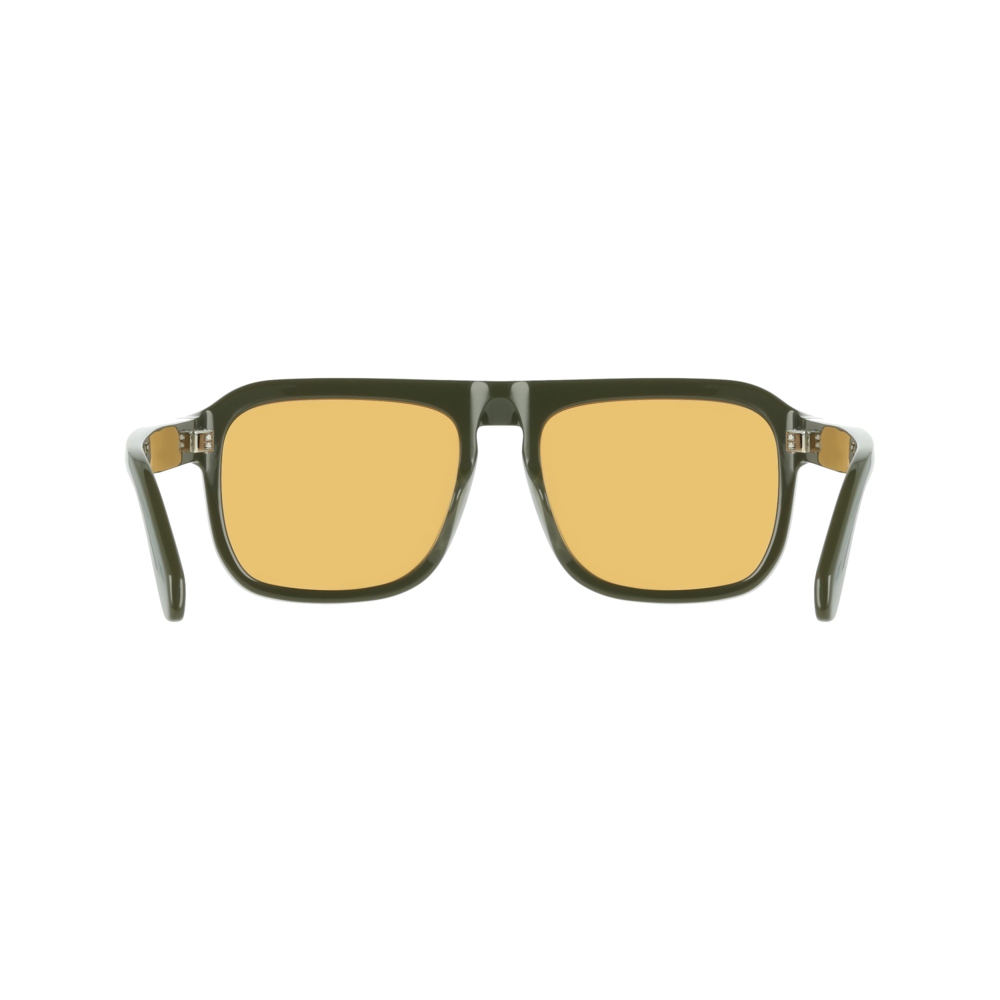 Ferragamo SF2087S
