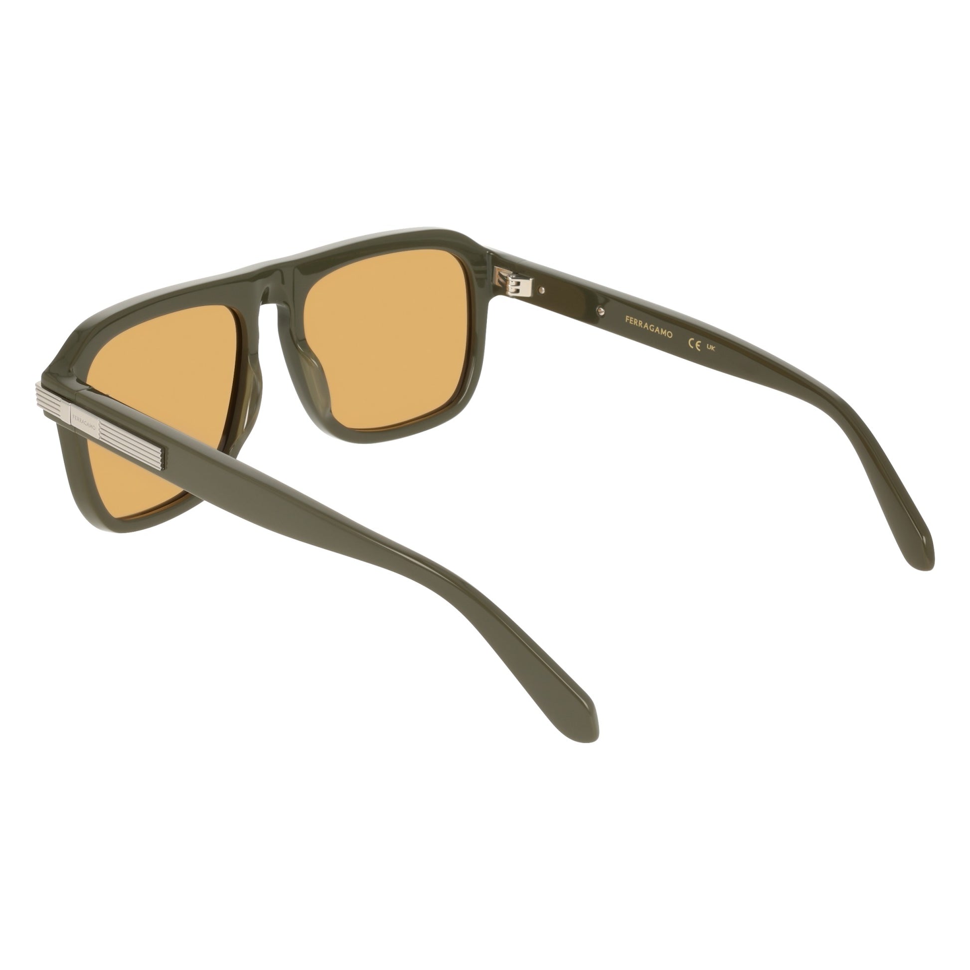 Ferragamo SF2087S