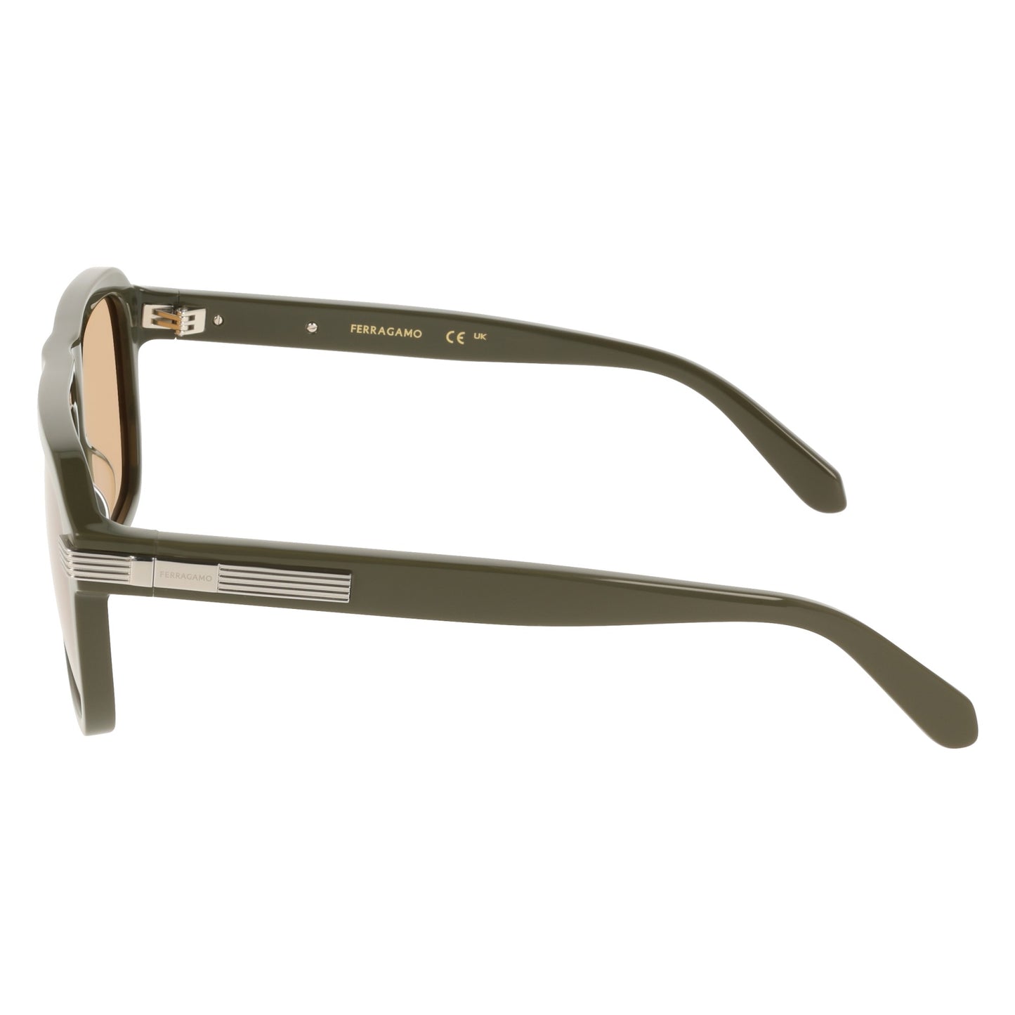 Ferragamo SF2087S