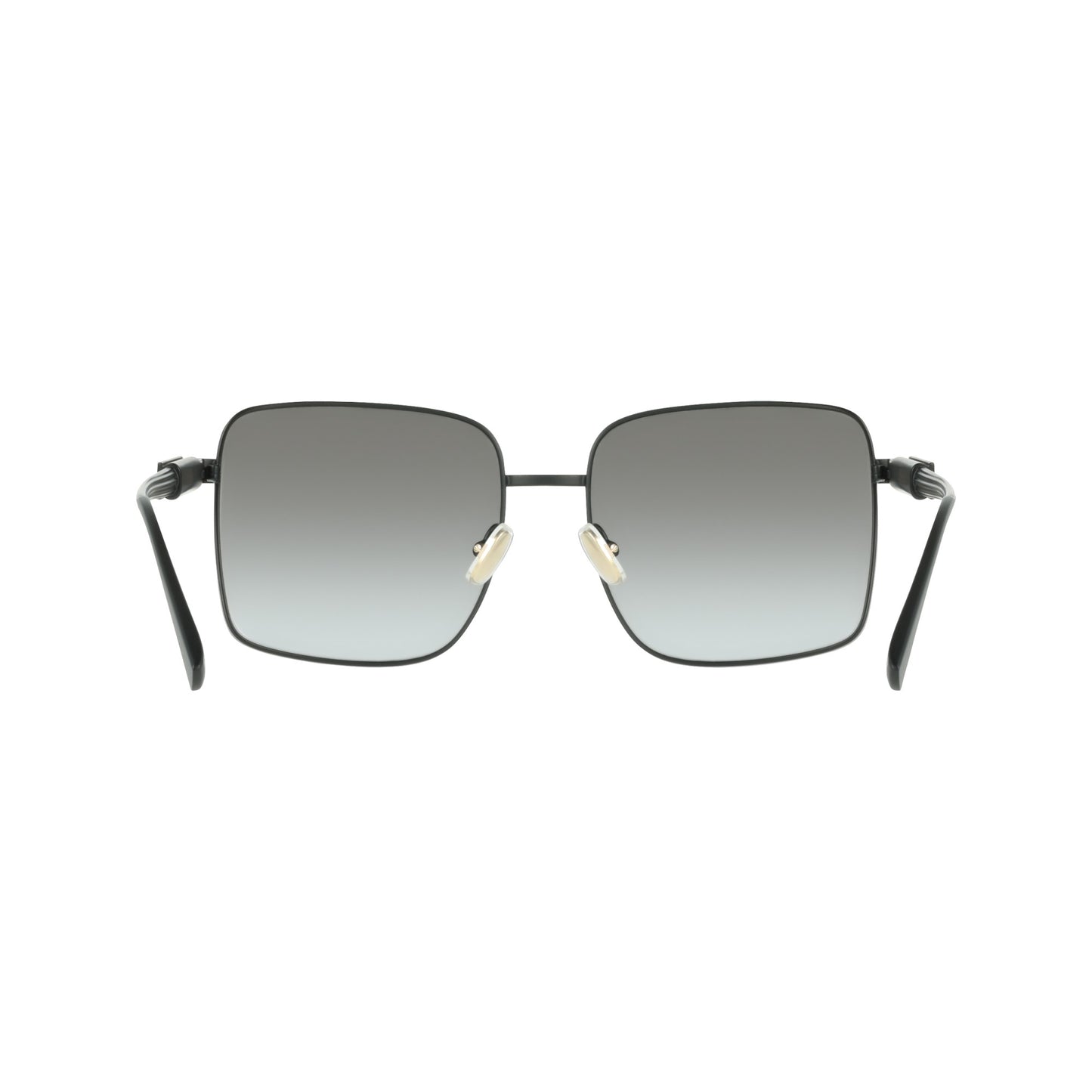 Ferragamo SF330S