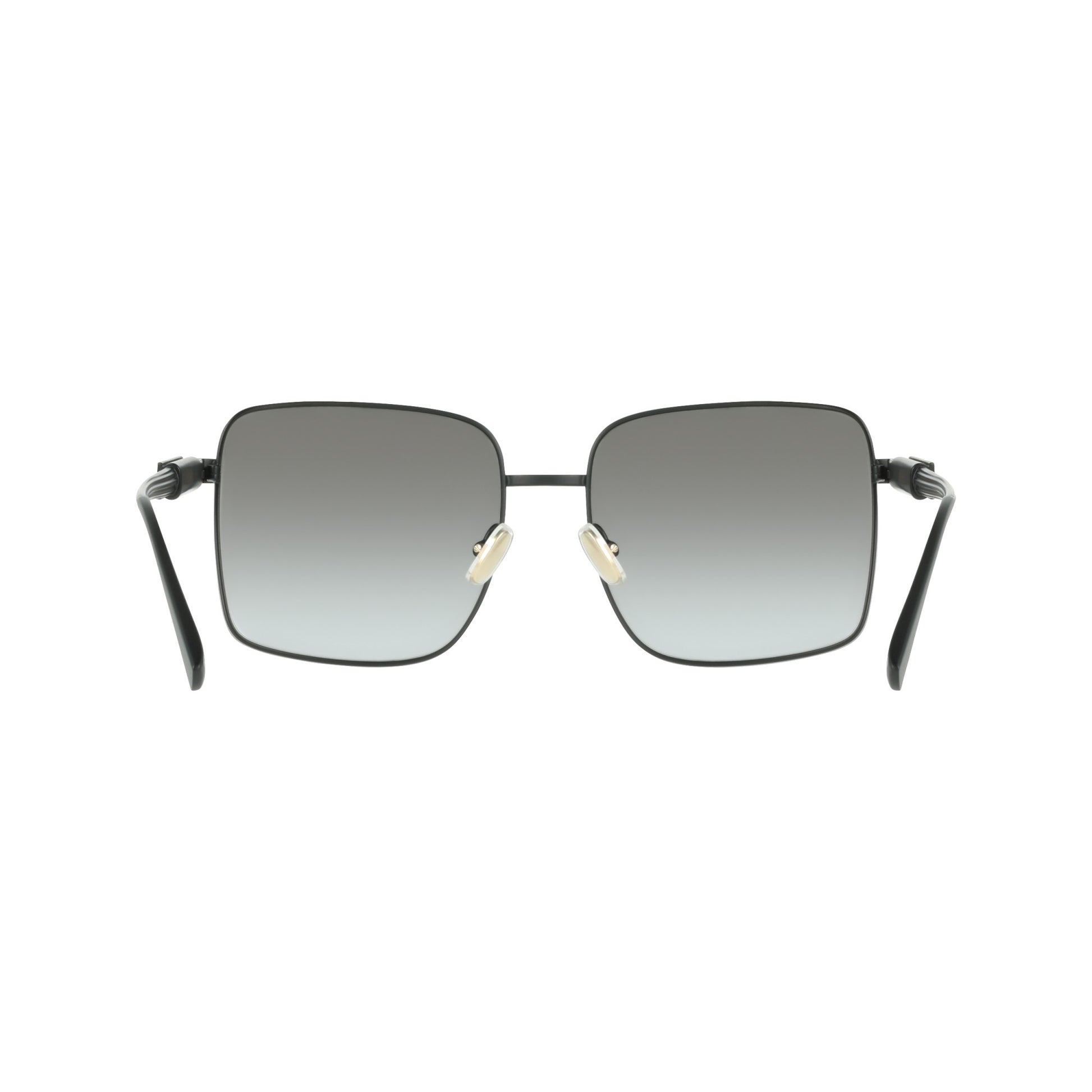 Ferragamo SF330S