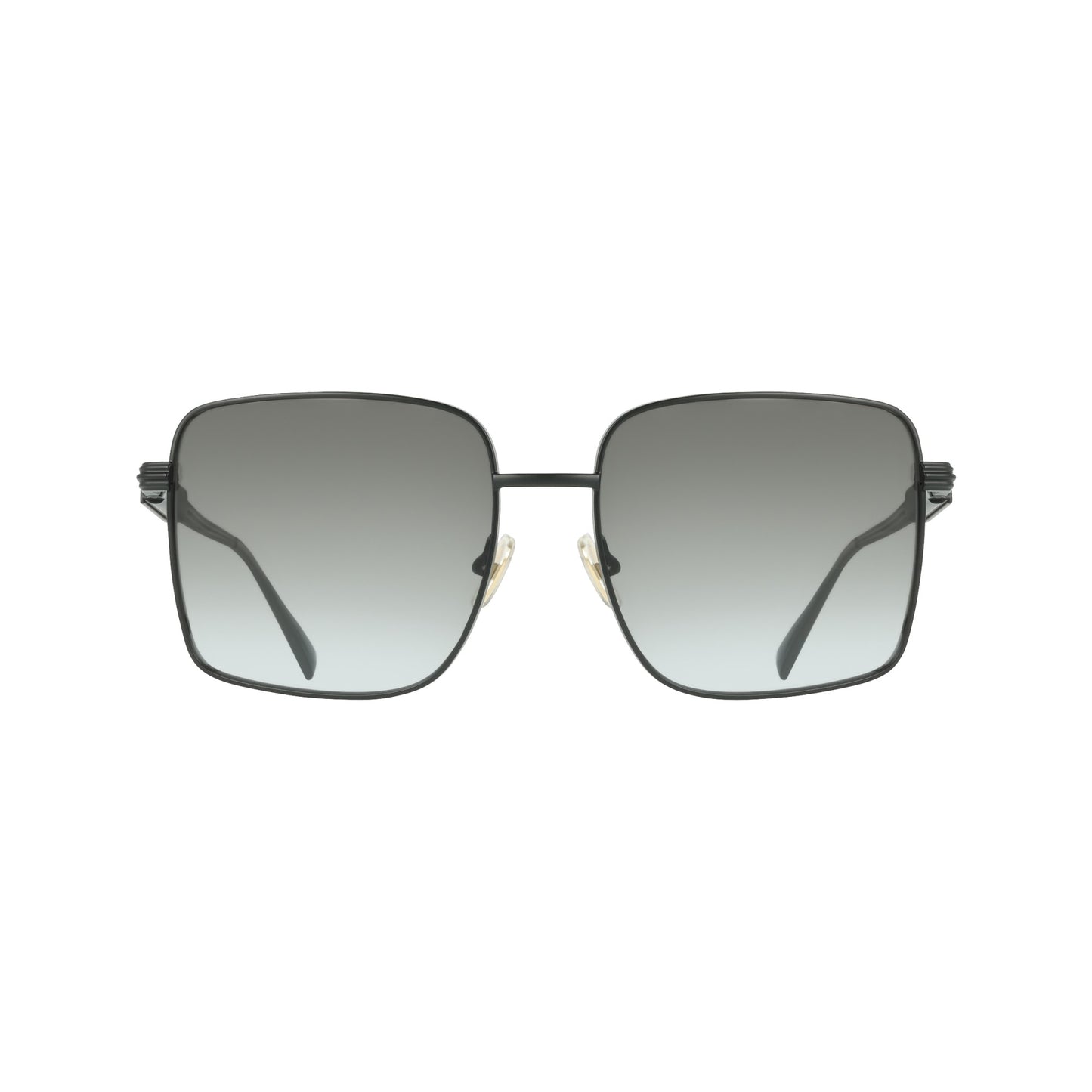 Ferragamo SF330S