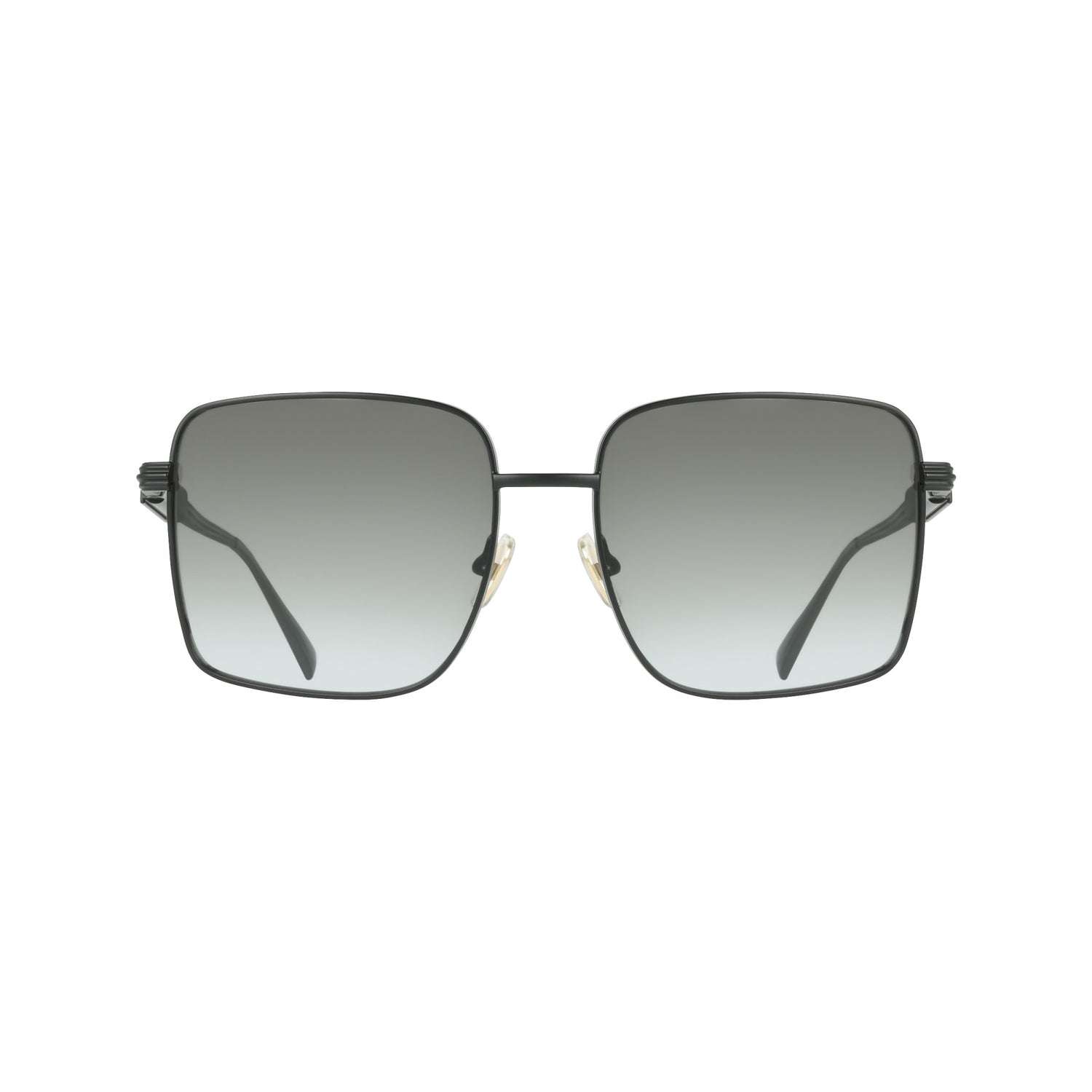 Ferragamo SF330S