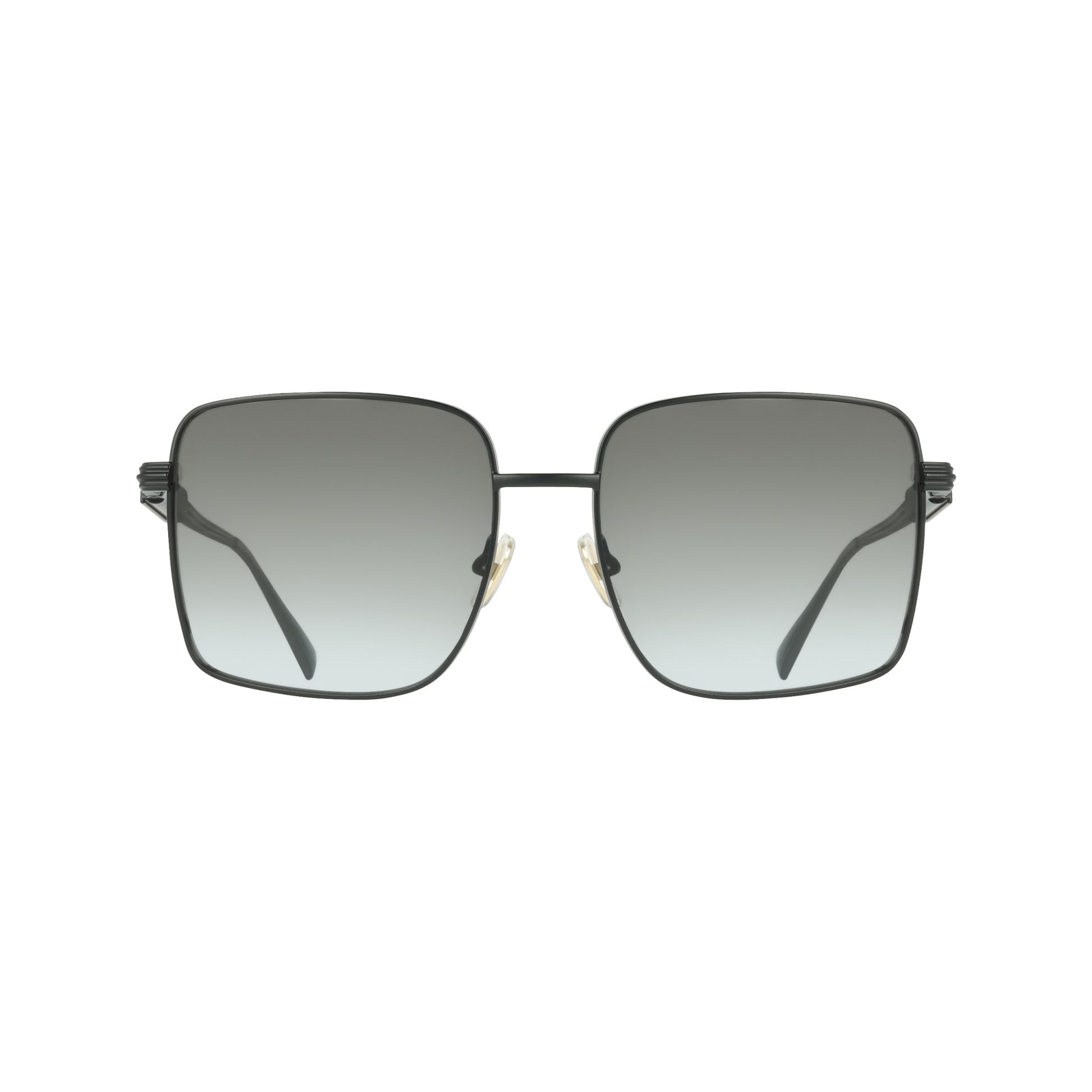 Ferragamo SF330S