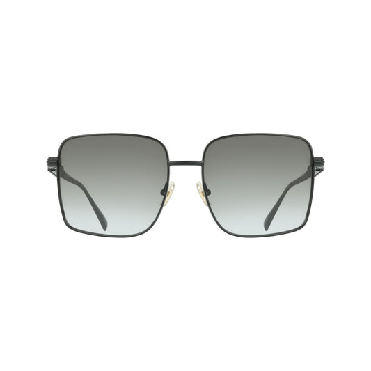 Ferragamo SF330S