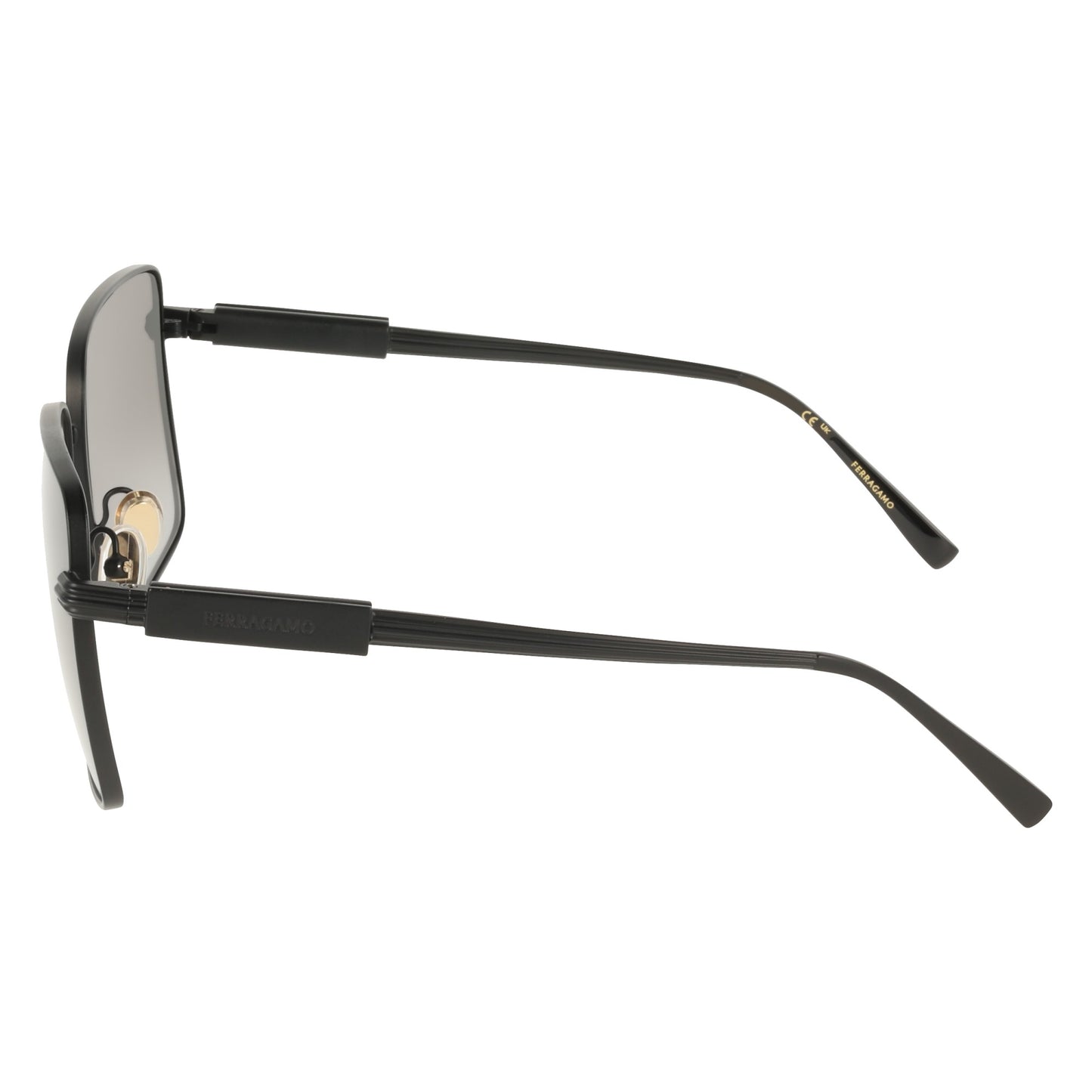 Ferragamo SF330S