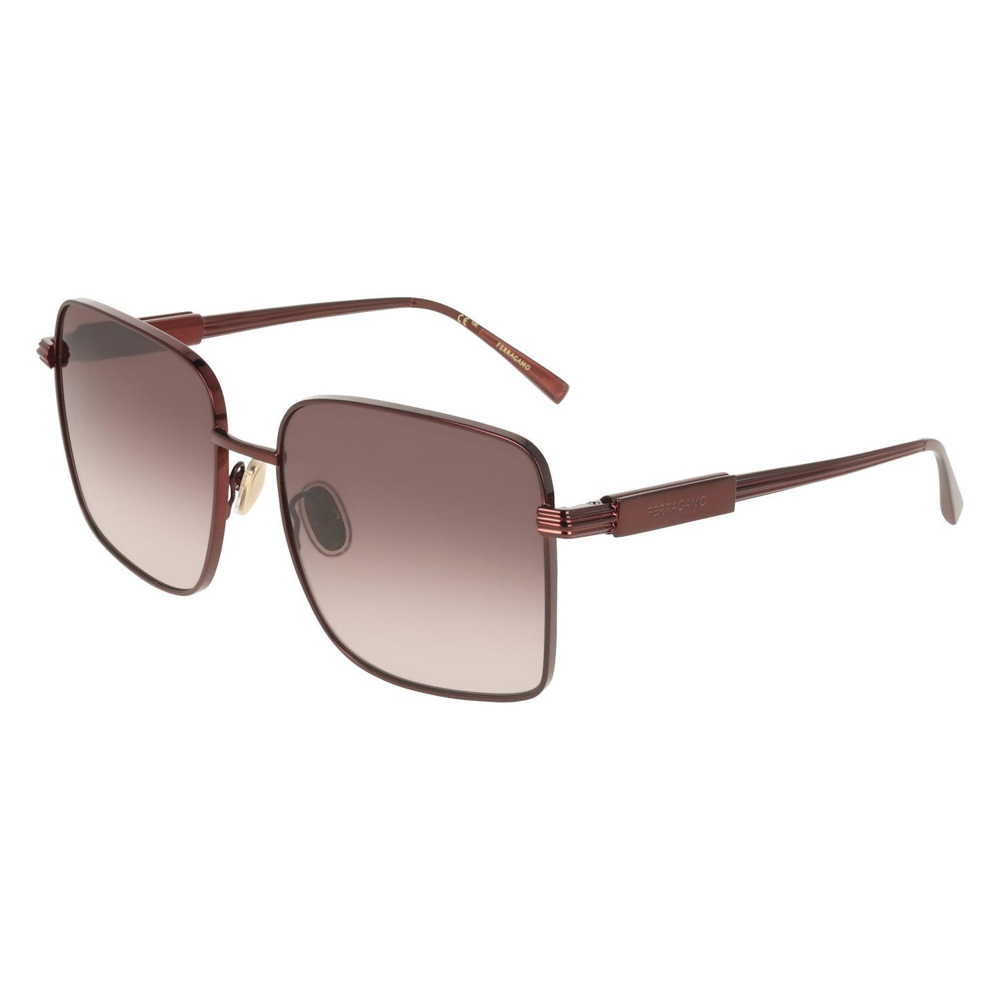 Ferragamo SF330S