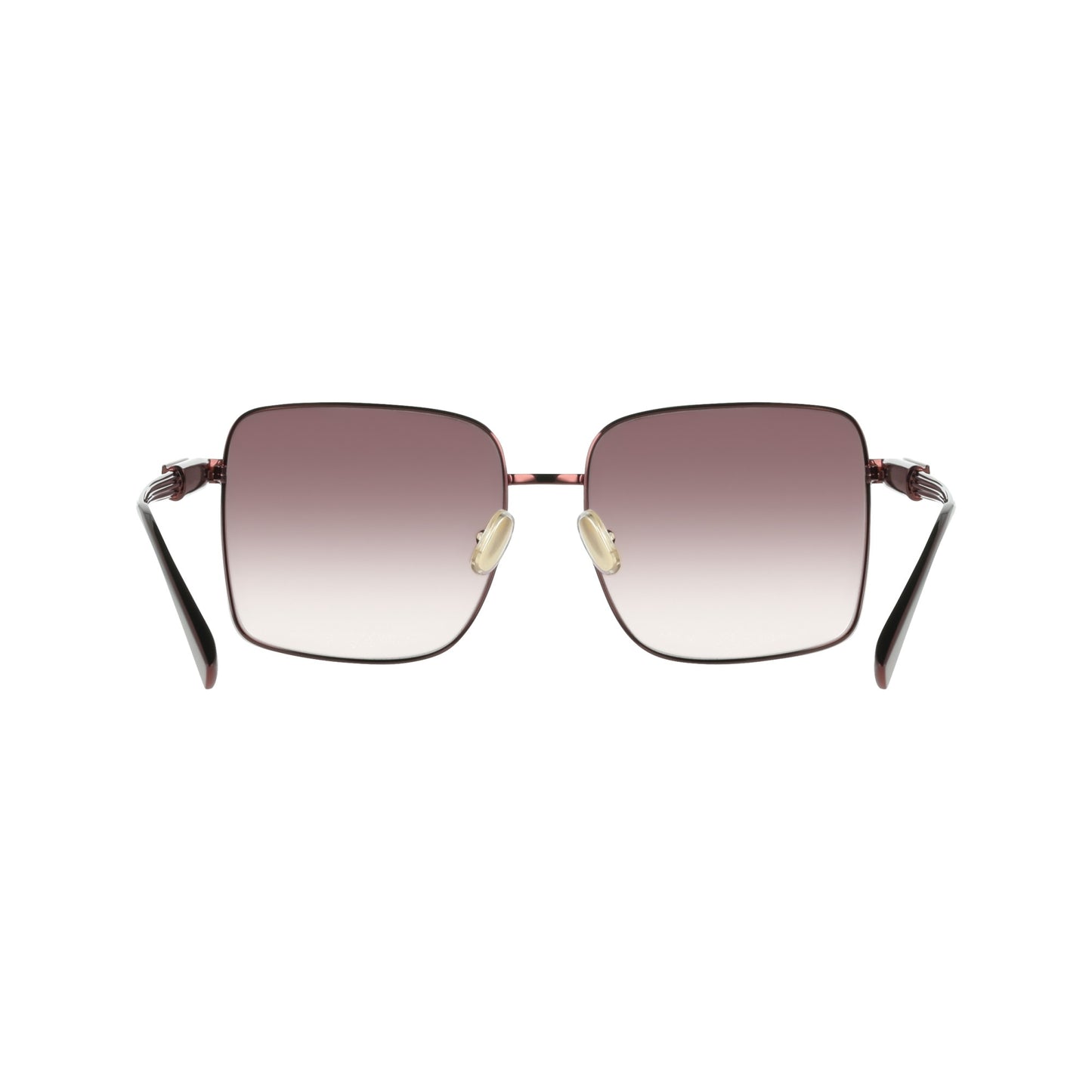 Ferragamo SF330S