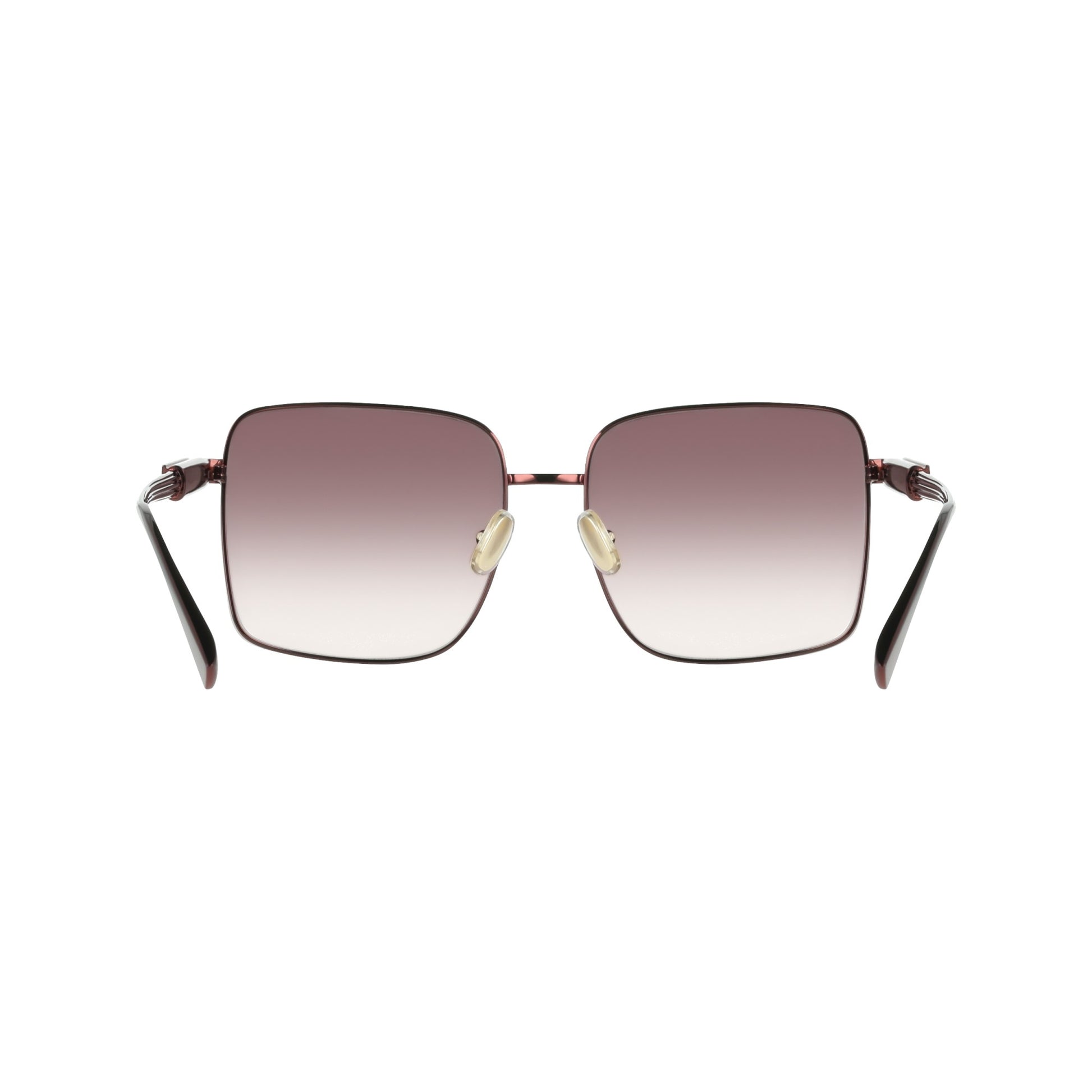 Ferragamo SF330S