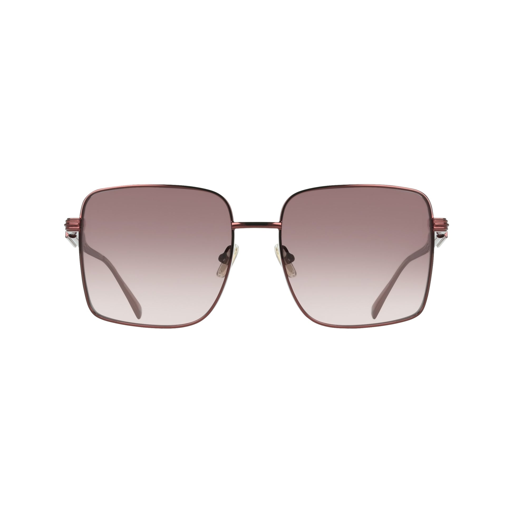 Ferragamo SF330S