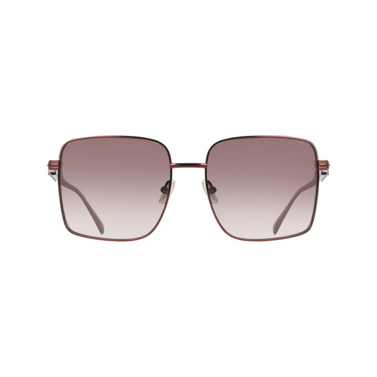 Ferragamo SF330S