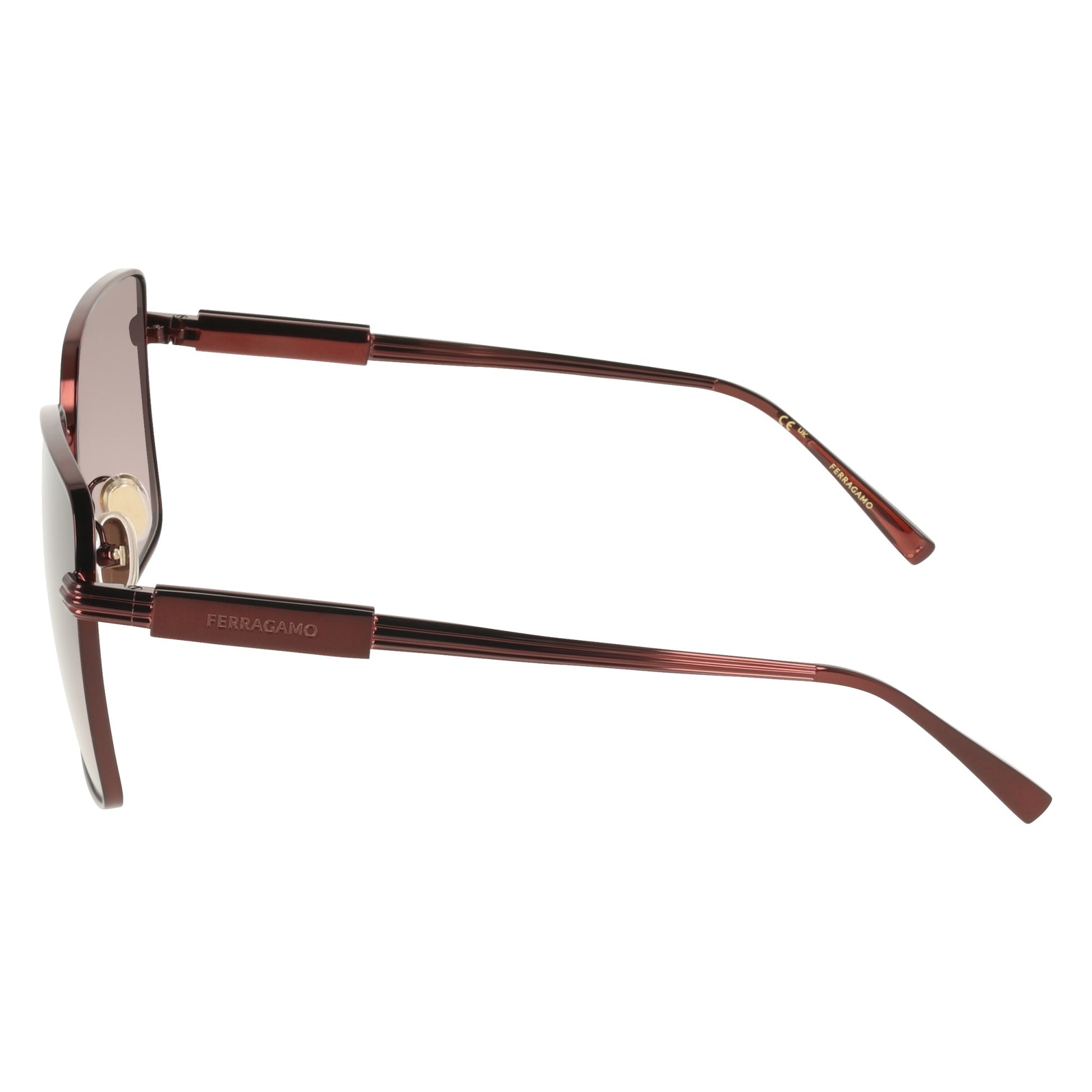 Ferragamo SF330S