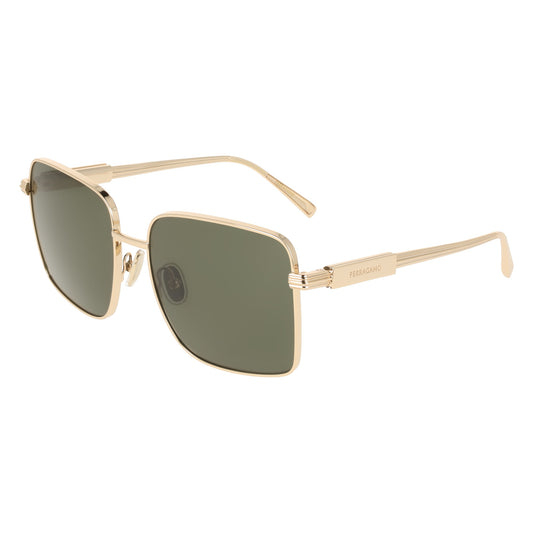 Ferragamo SF330S