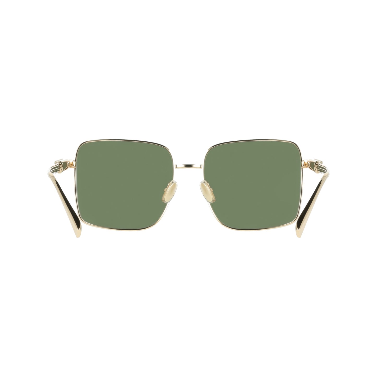 Ferragamo SF330S